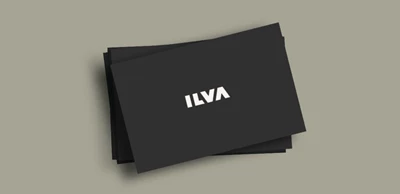 Design uden navn - 2024-10-31T131910.318.jpg