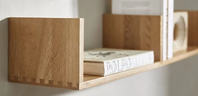 Design uden navn - 2024-10-31T204008.574.jpg