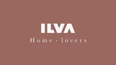 ILVA home lovers kundeklub