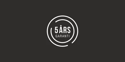 5-aars-garanti.jpg
