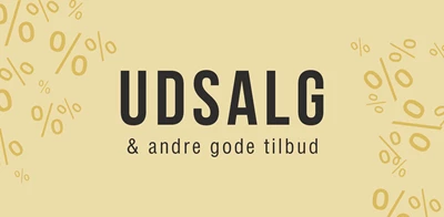 udsalg-top-mob.jpg udsalg-top-mob.jpg
