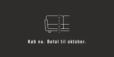 udskudt-betaling-1535x768.jpg