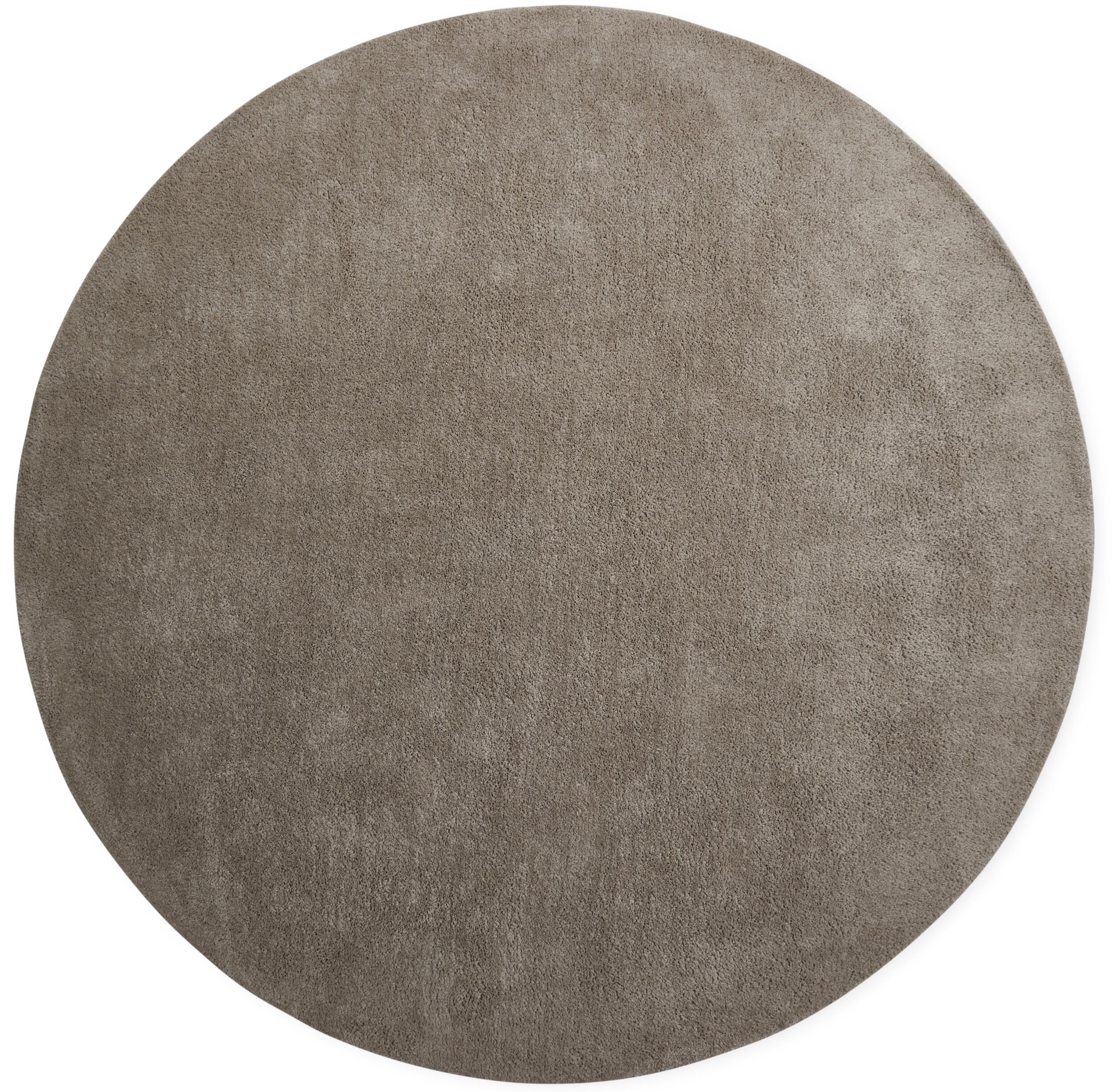 Parvin tufted tæppe