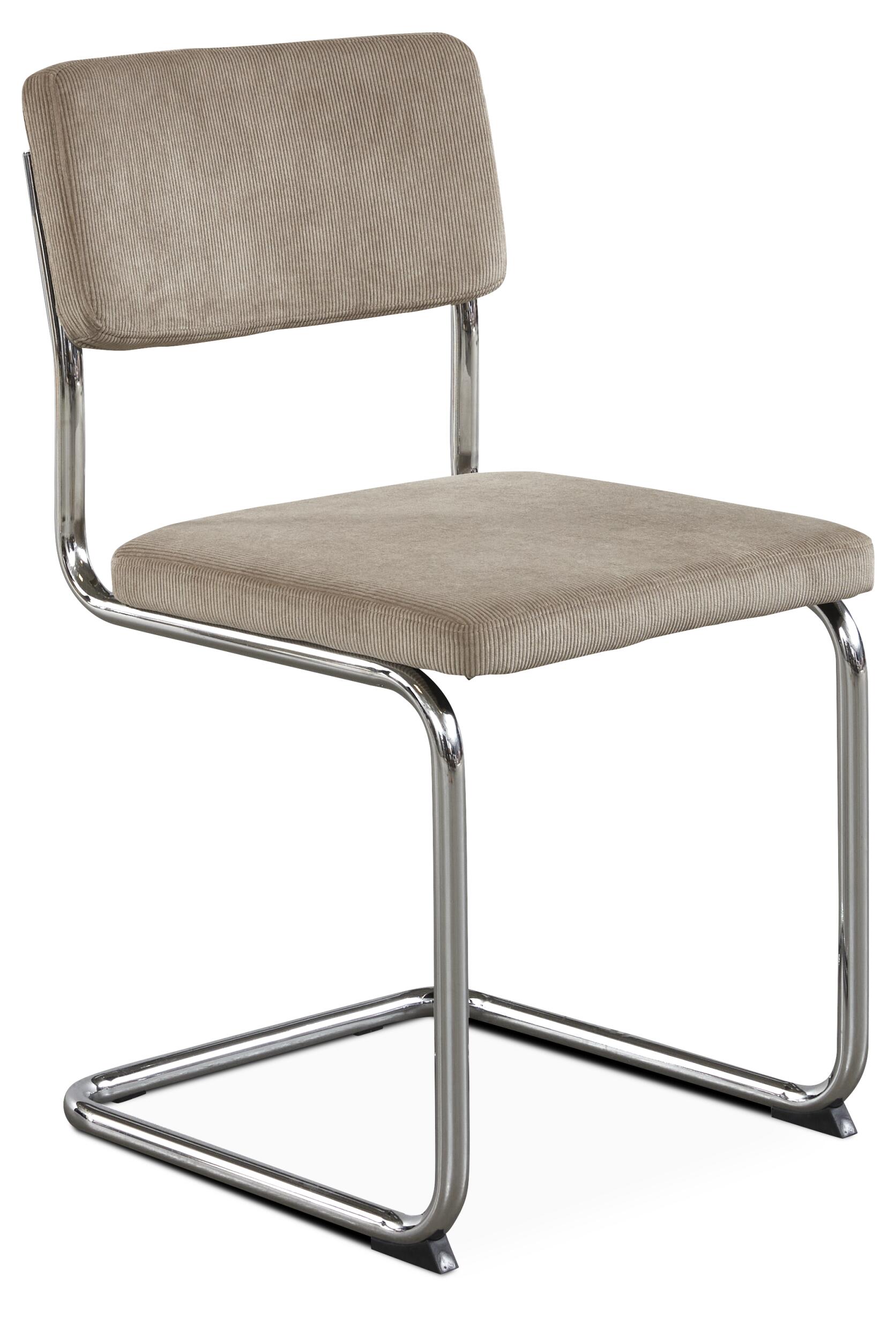 Levito spisebordsstol