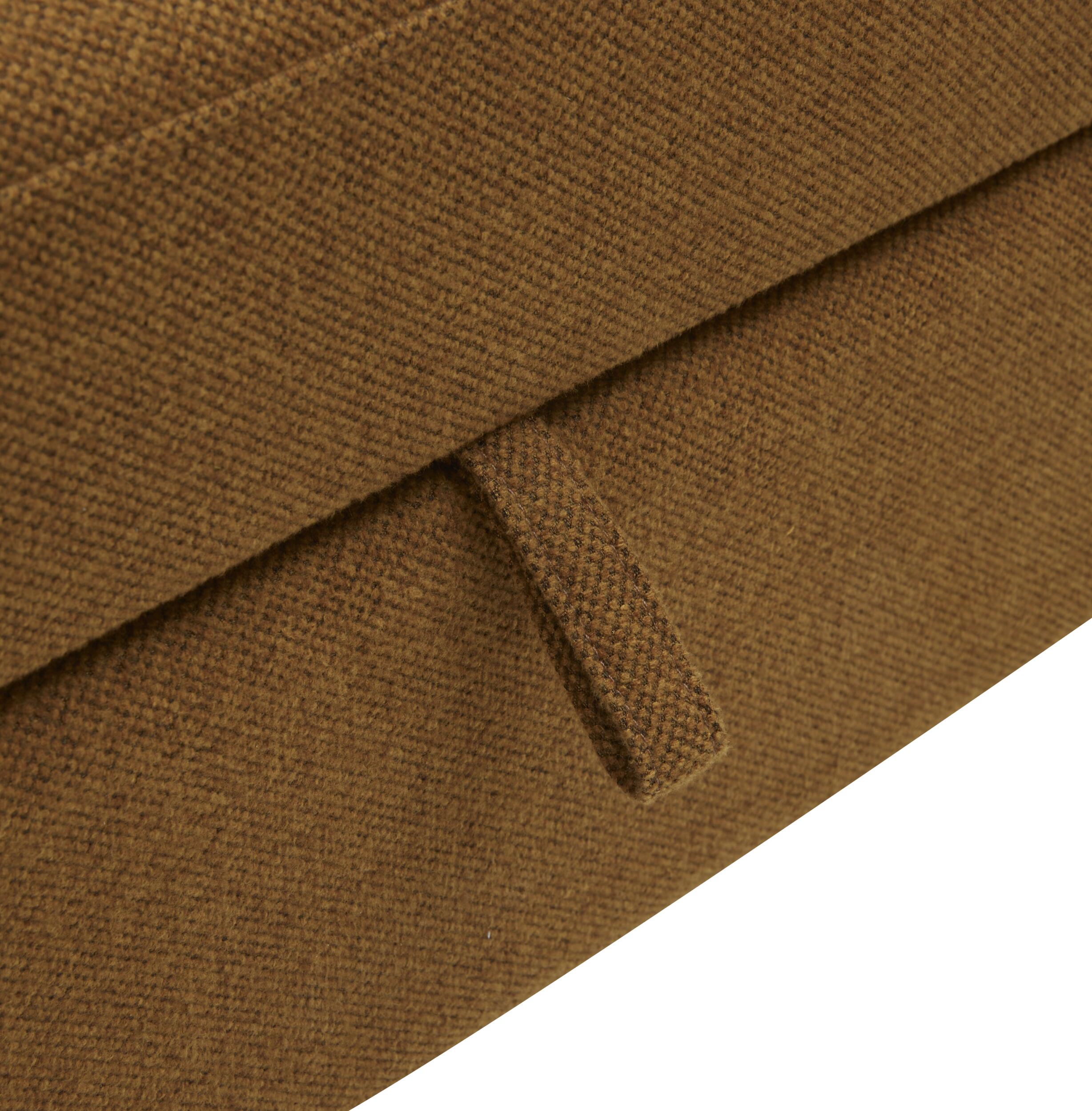 Devon Flex 260 Sovesofa 