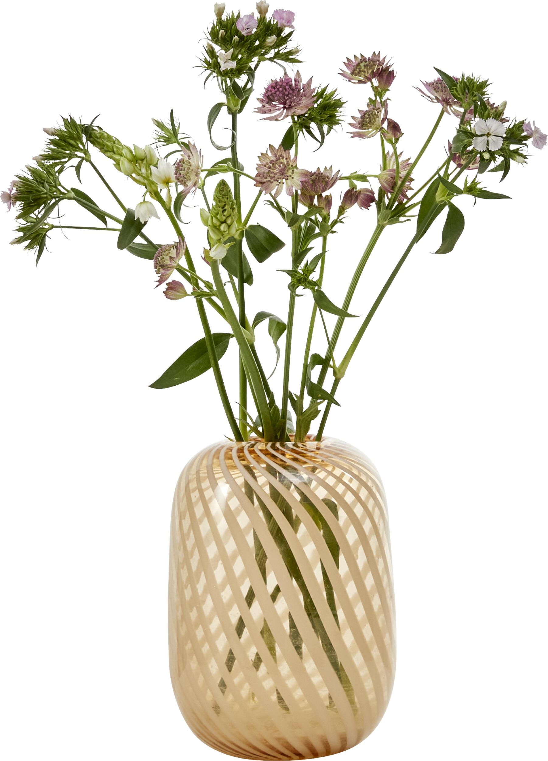Essas Vase 17 x 13 cm 