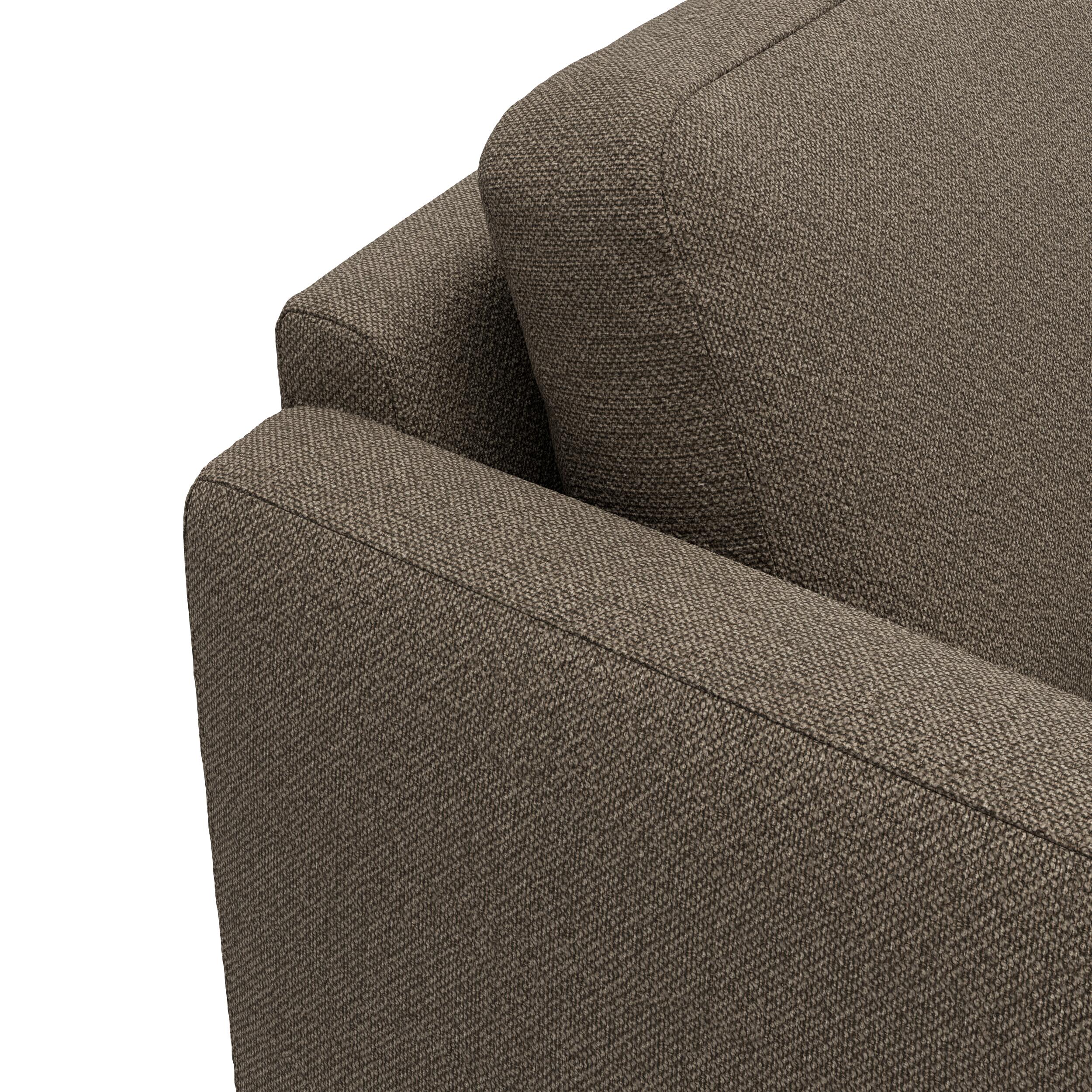 Springfield 2½ pers. Sofa 