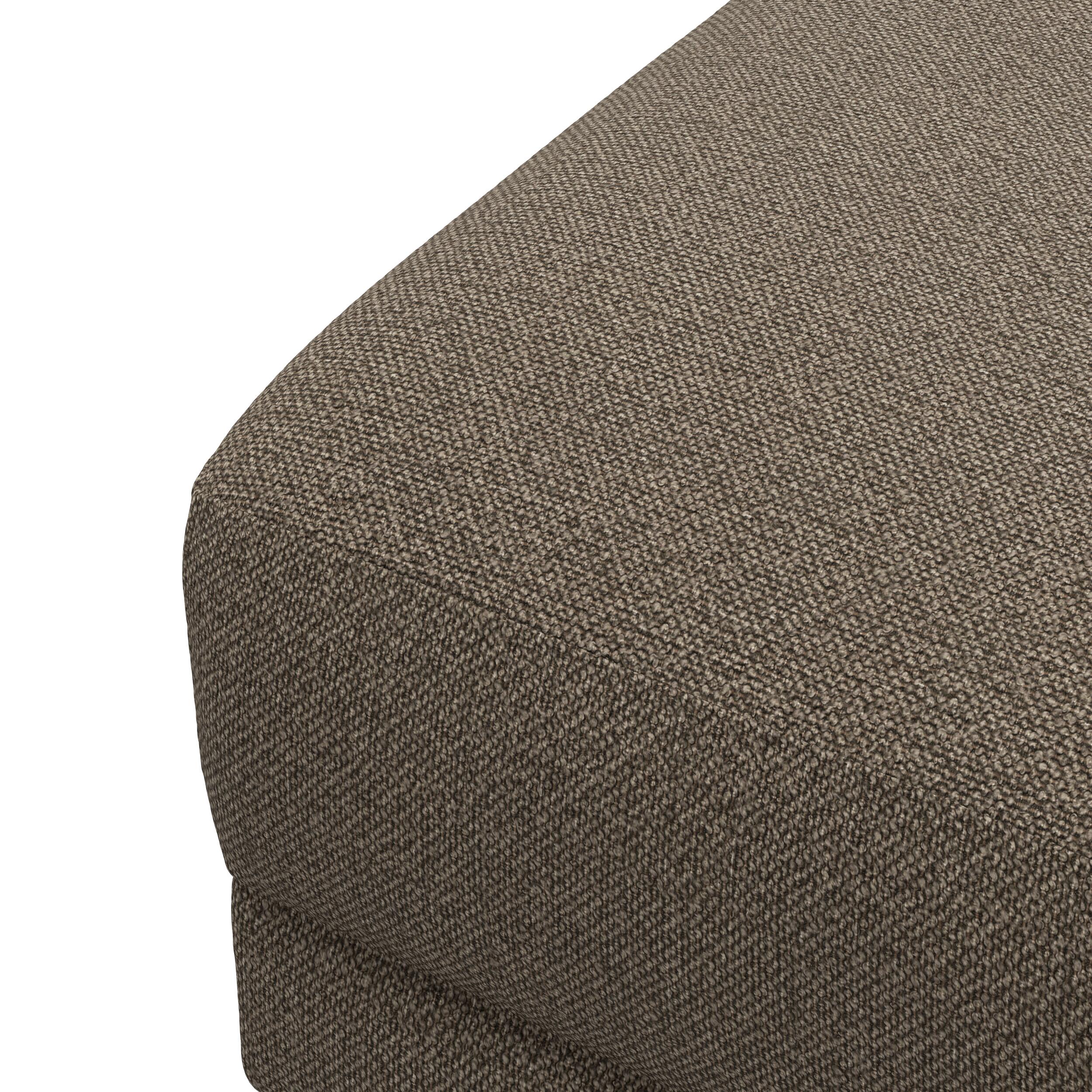 Springfield Sofa puf 