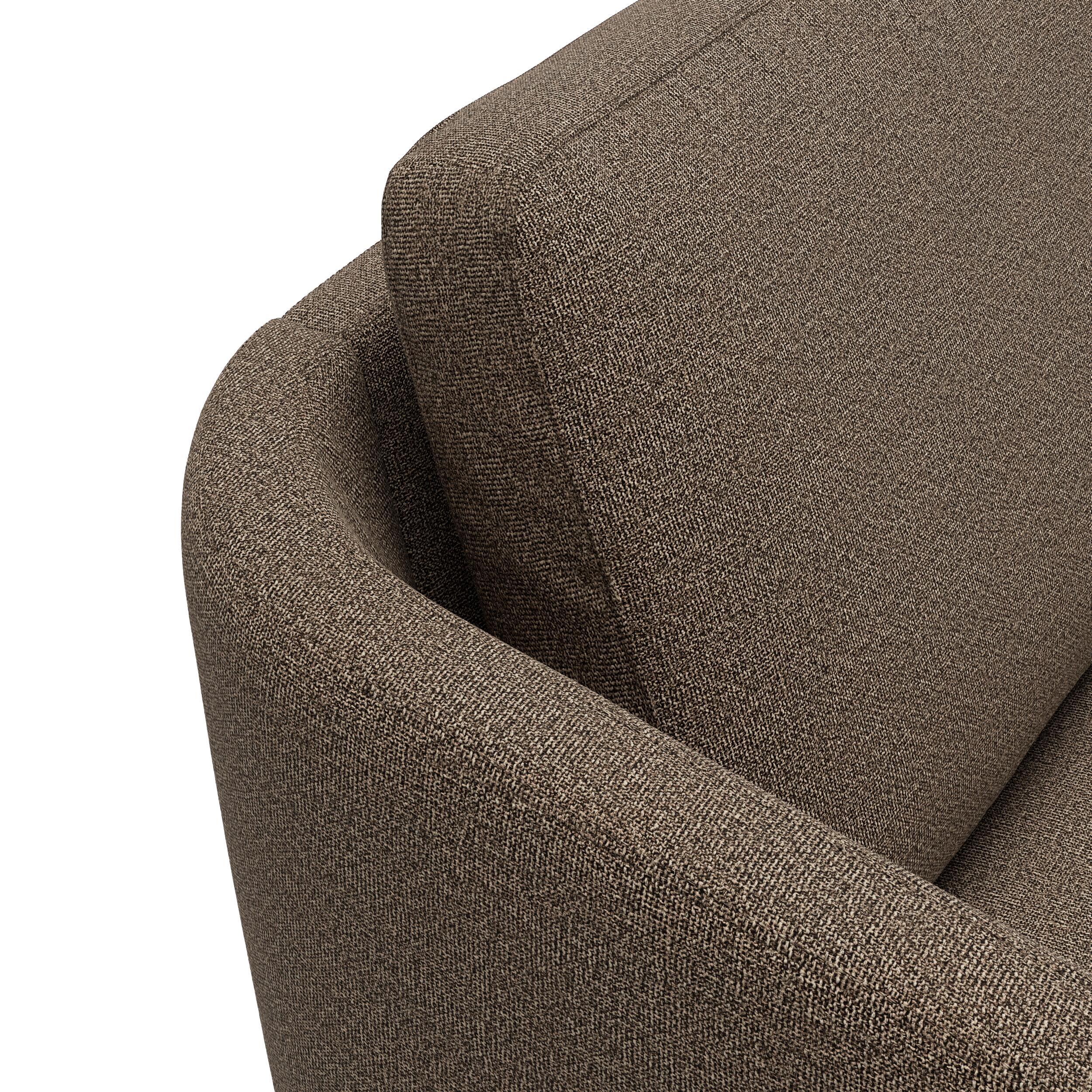 Timian 3 pers Sofa 
