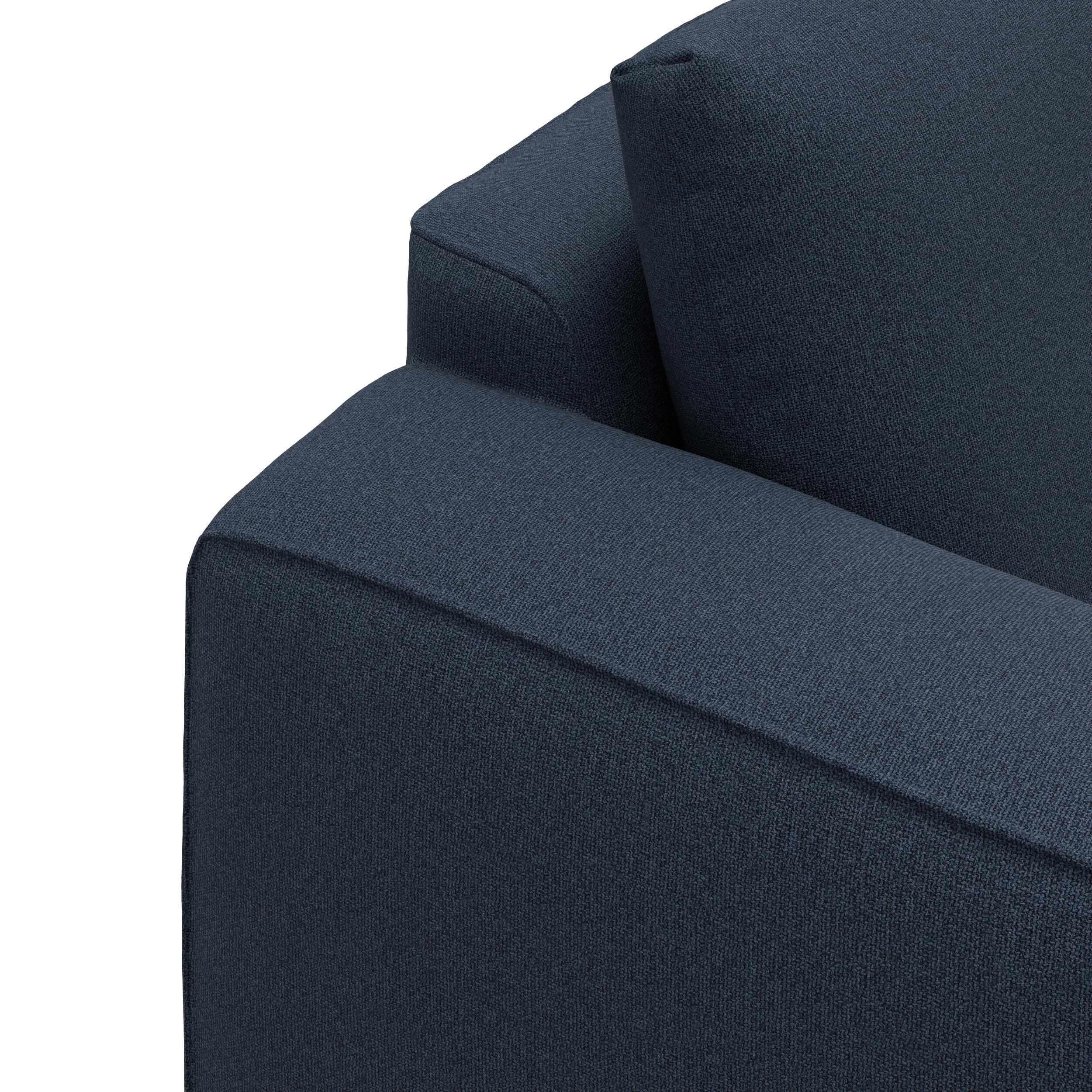 Nyland Hjørnesofa 