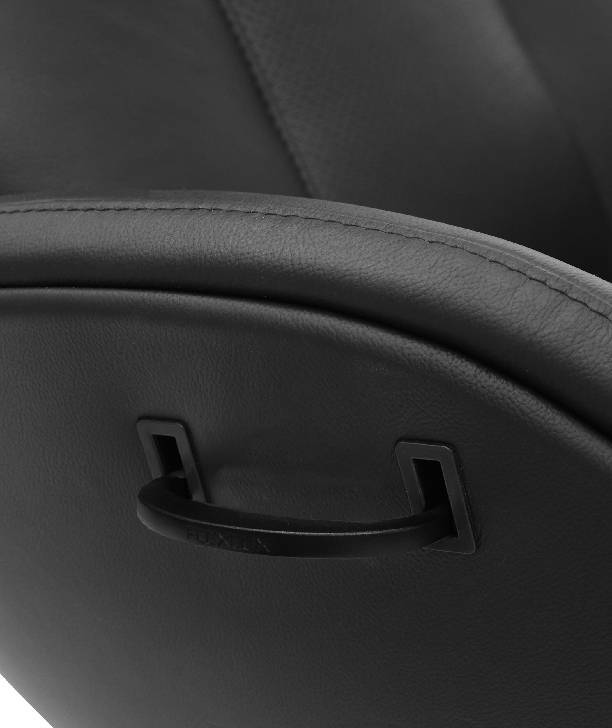 Flexlux Elegant Lænestol 