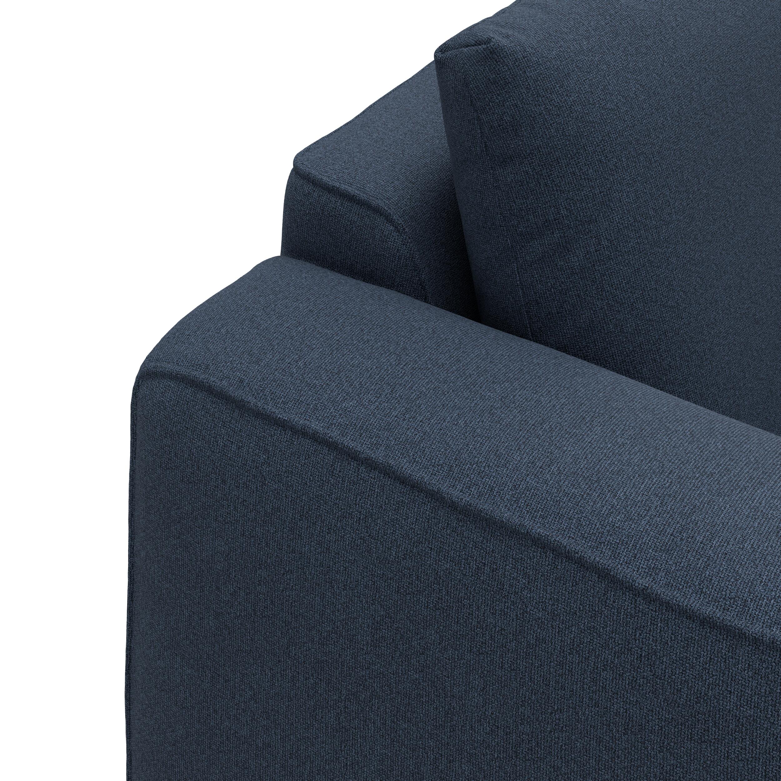 Nyland 3 pers Sofa 