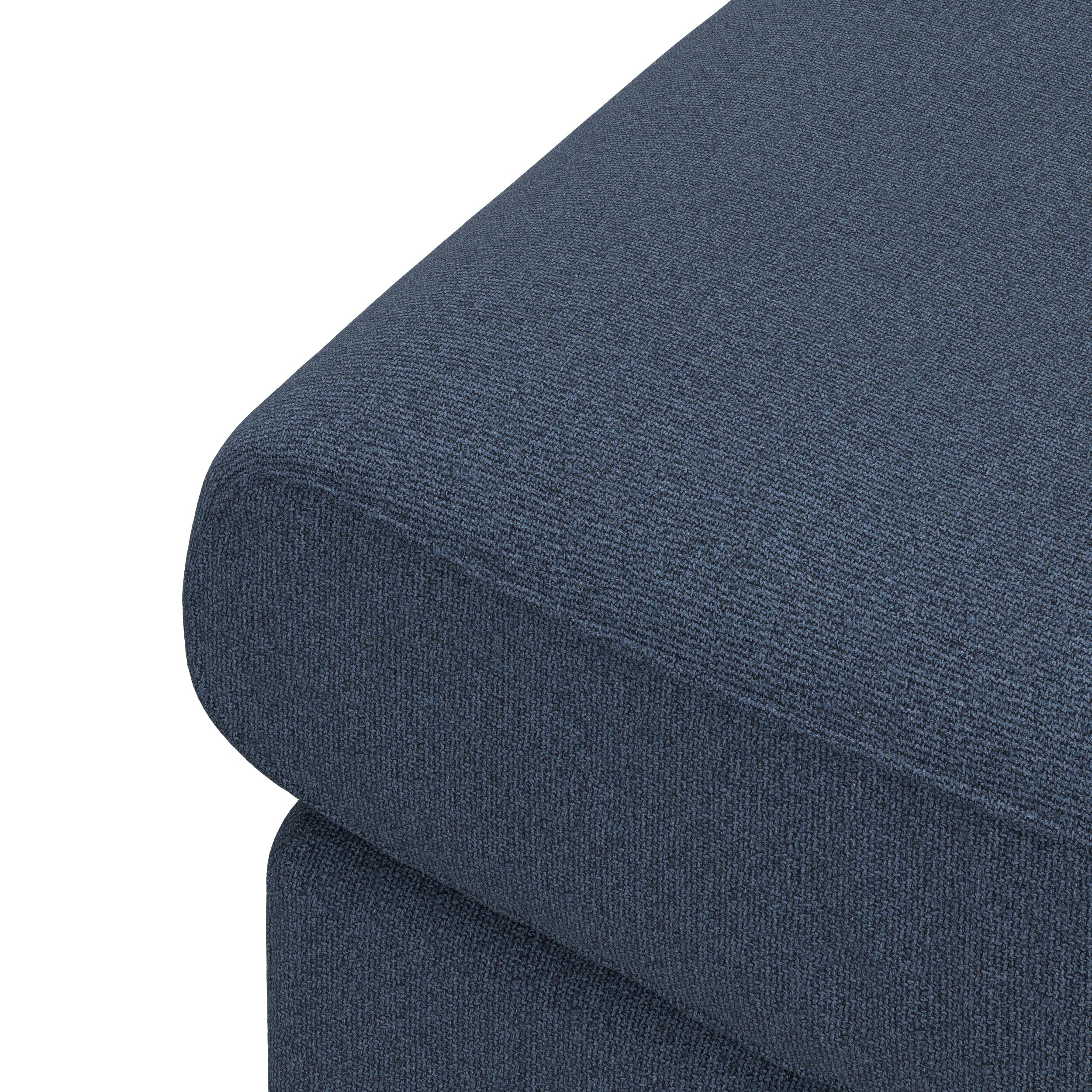 Nyland Sofa puf 