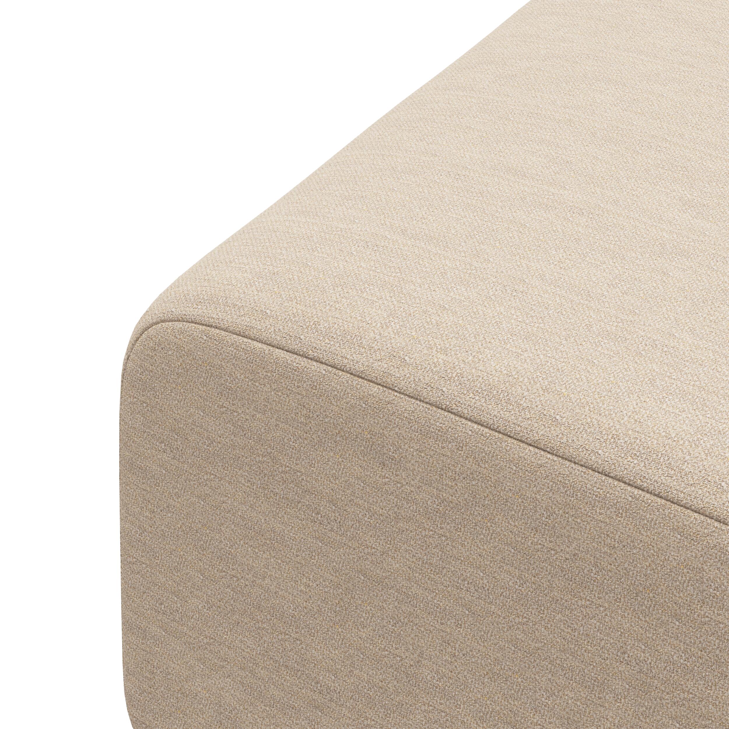 Solaro Sofa puf 