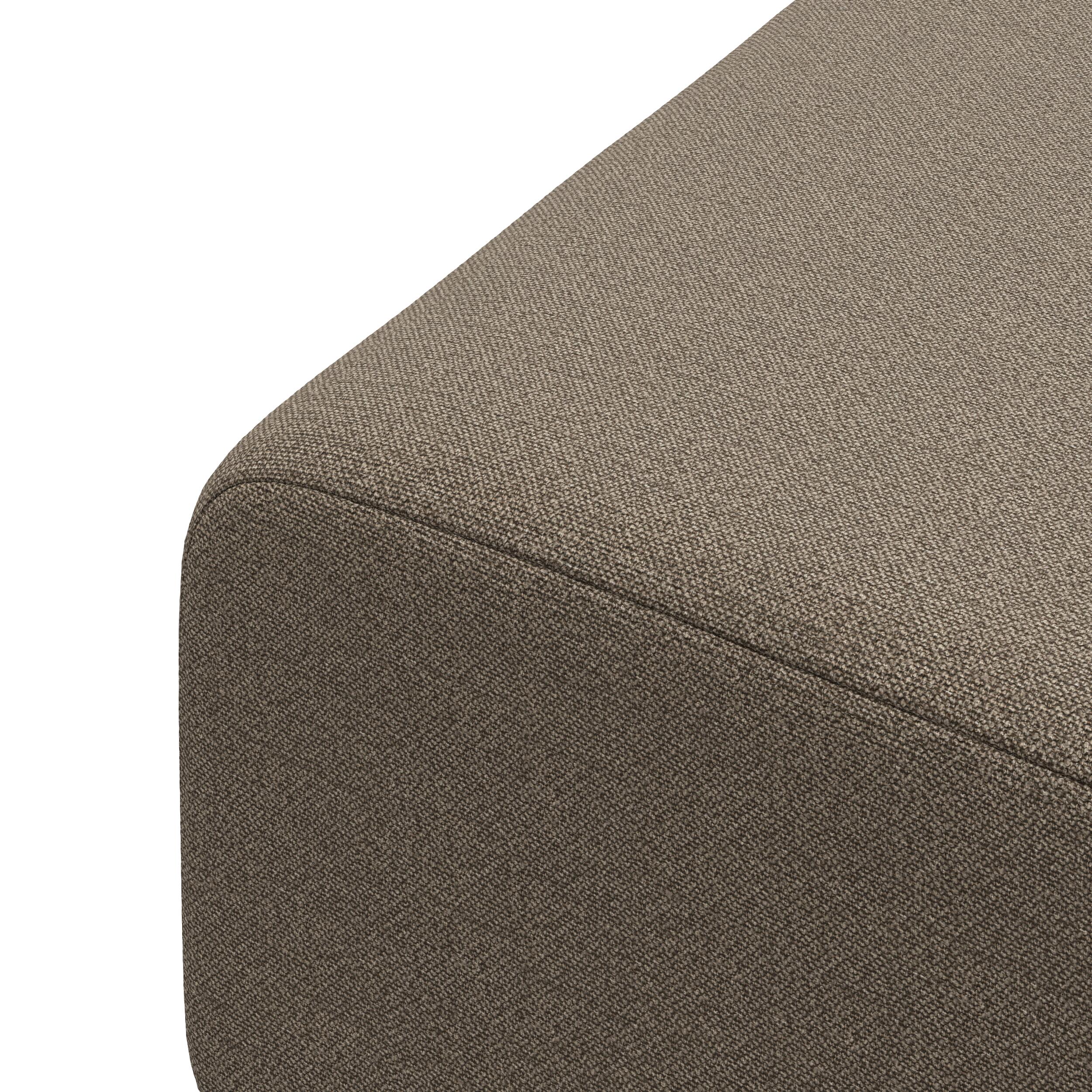 Solaro Sofa puf 