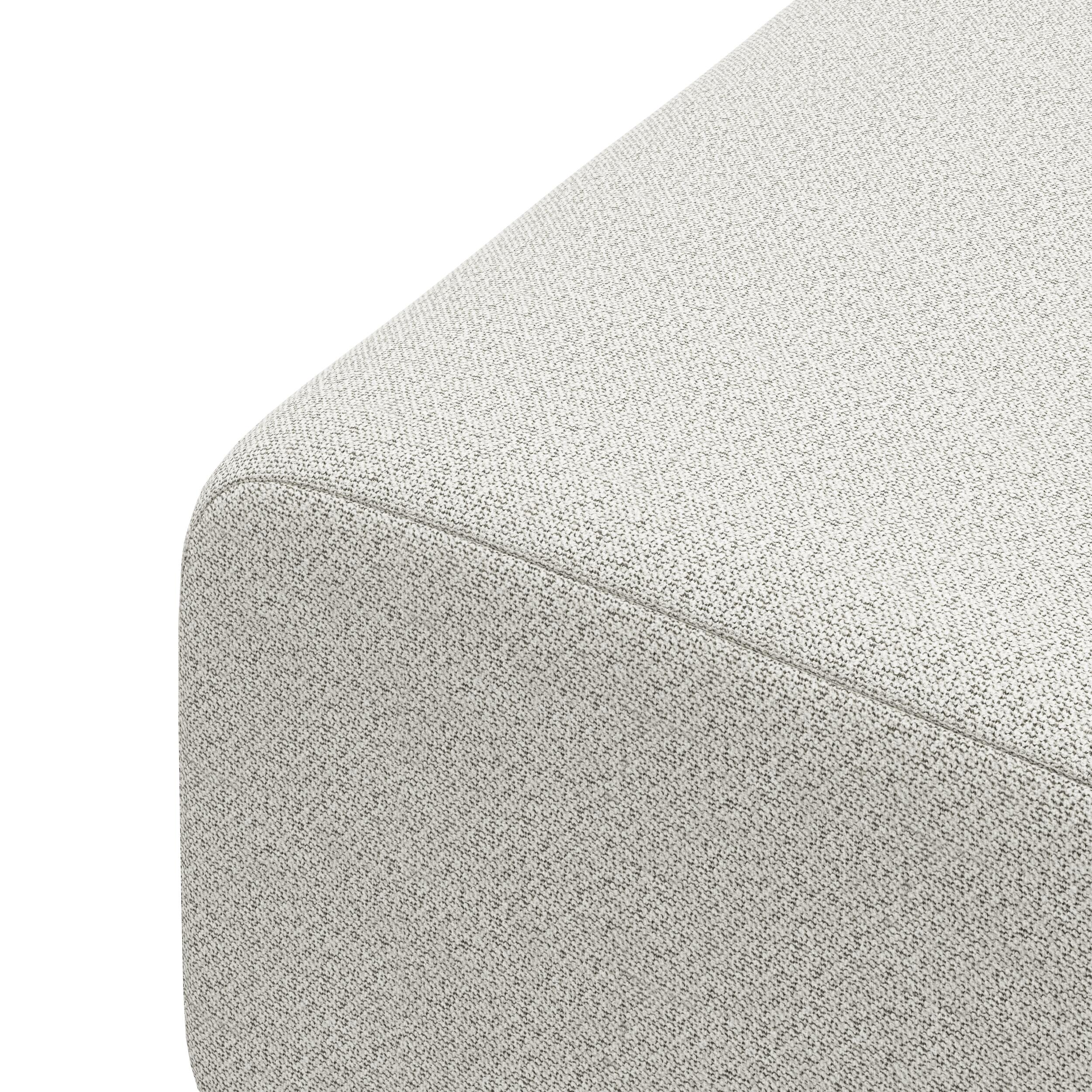 Solaro Sofa puf 