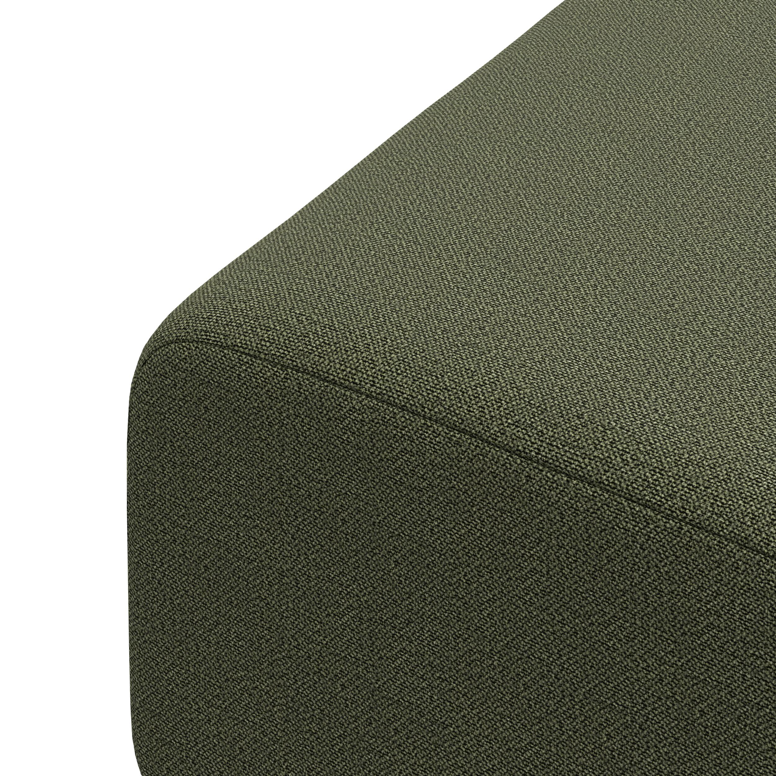 Solaro Sofa puf 