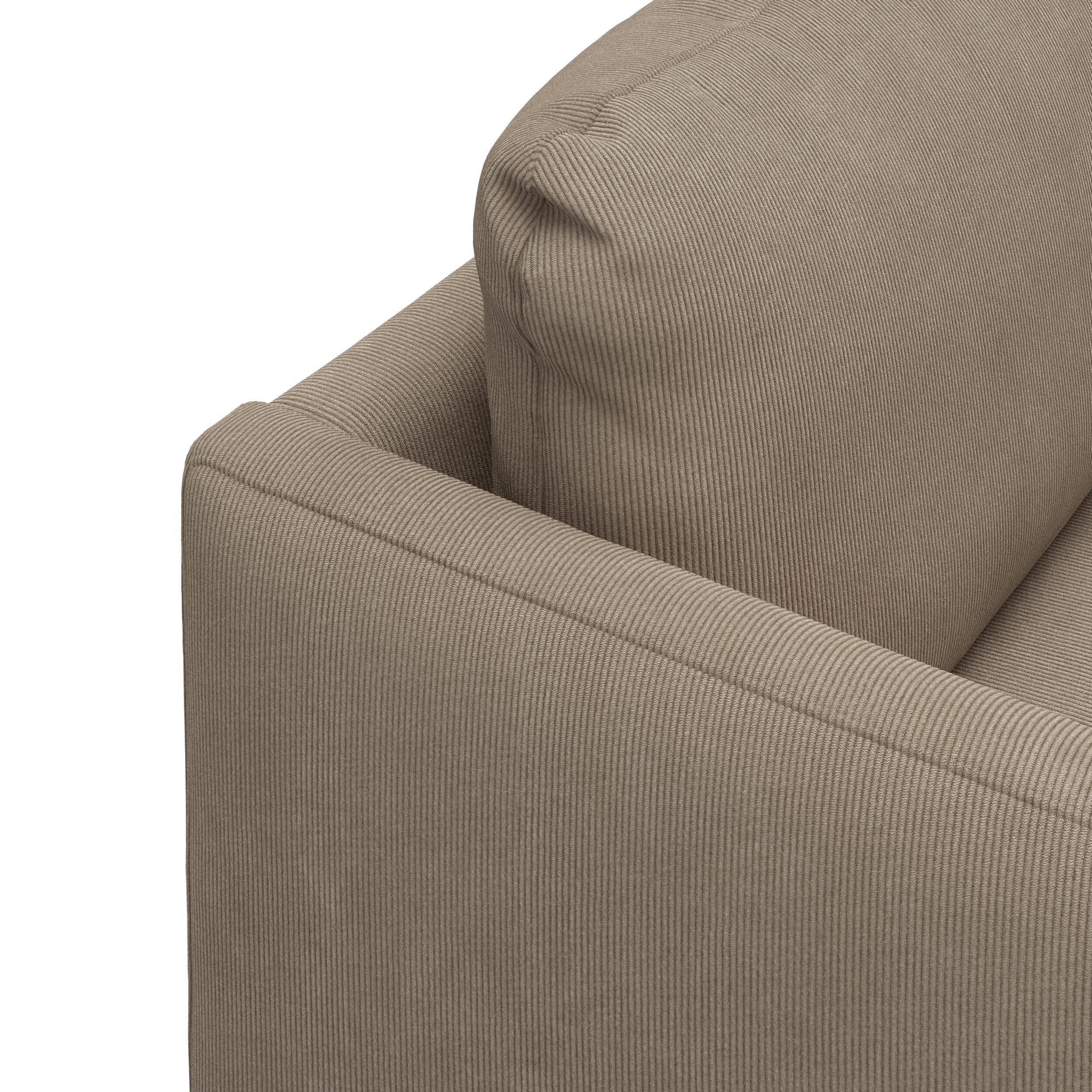 Bjorn 3 pers Sofa 