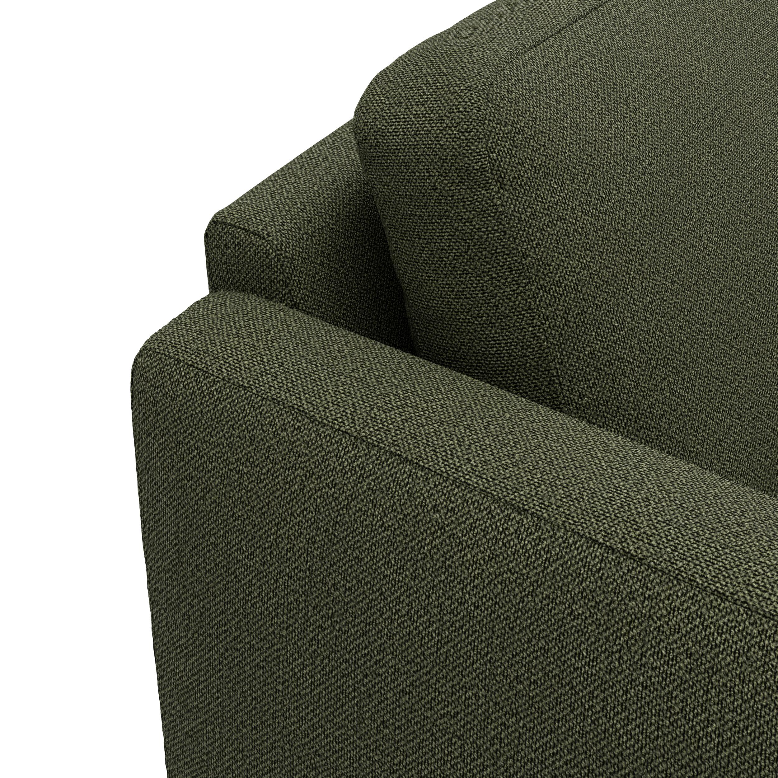 Springfield 3 pers Sofa 