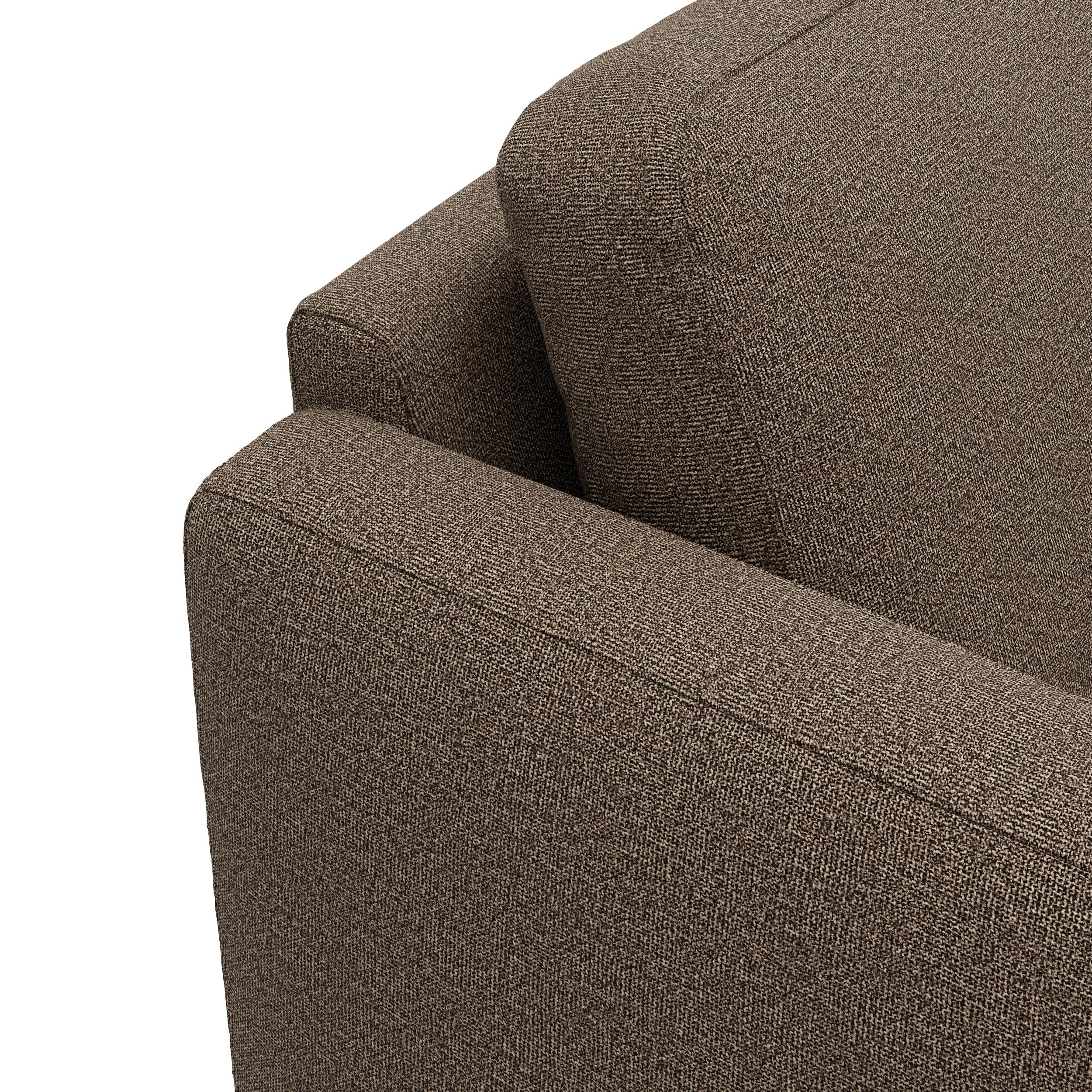 Springfield 3 pers Sofa 