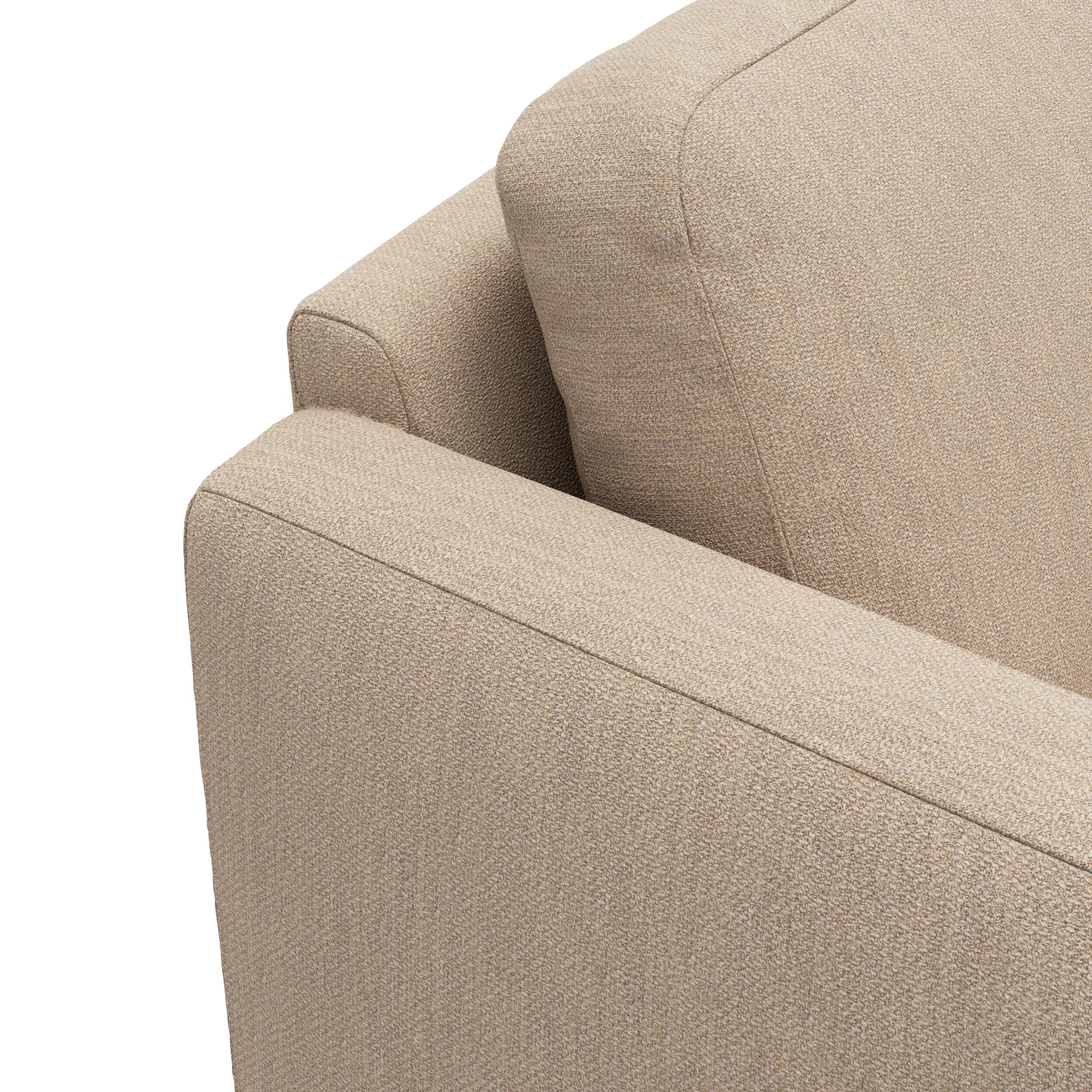 Springfield 3 pers Sofa 