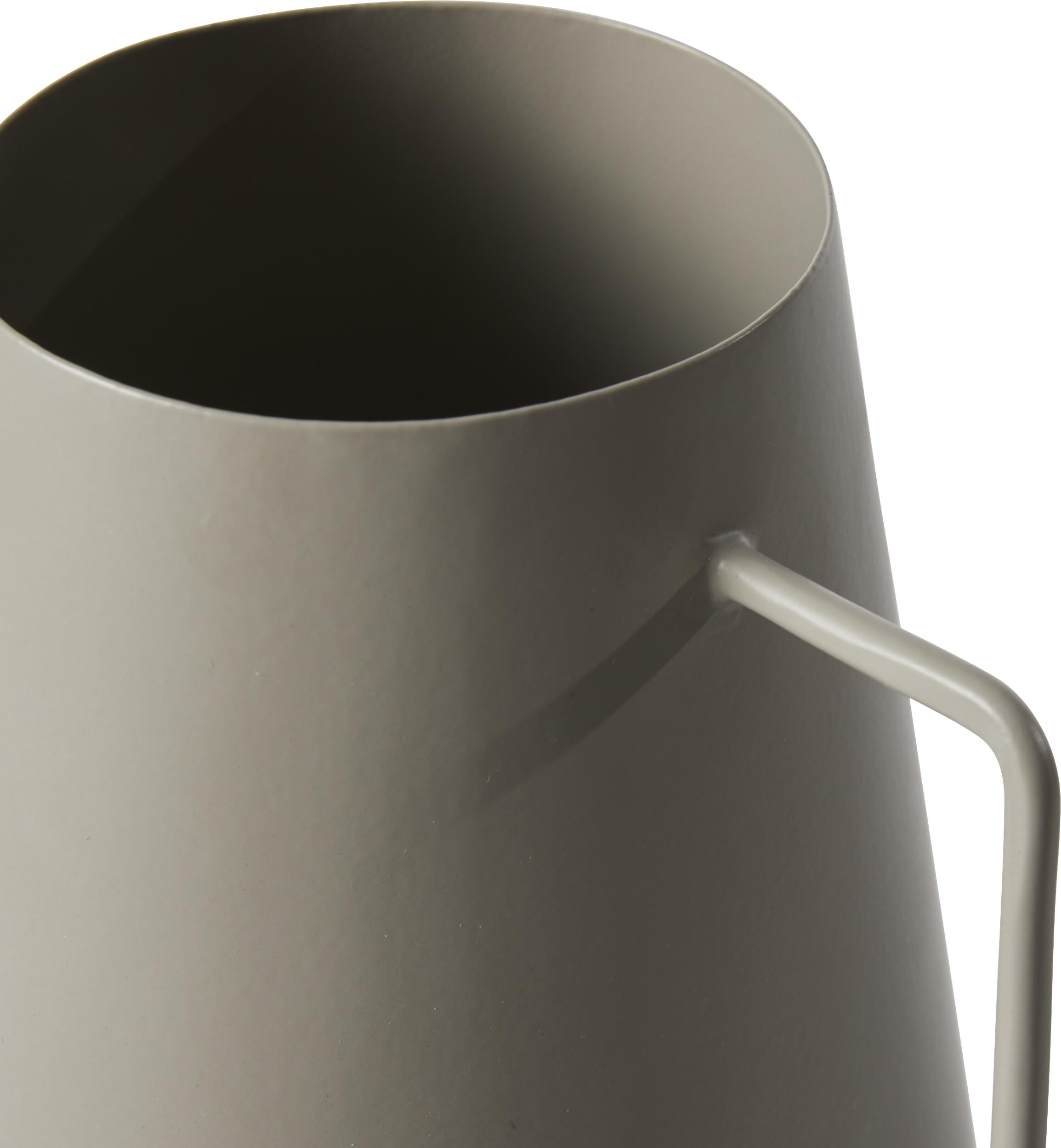 Dagmar Vase 25,5 x 16,5 cm 
