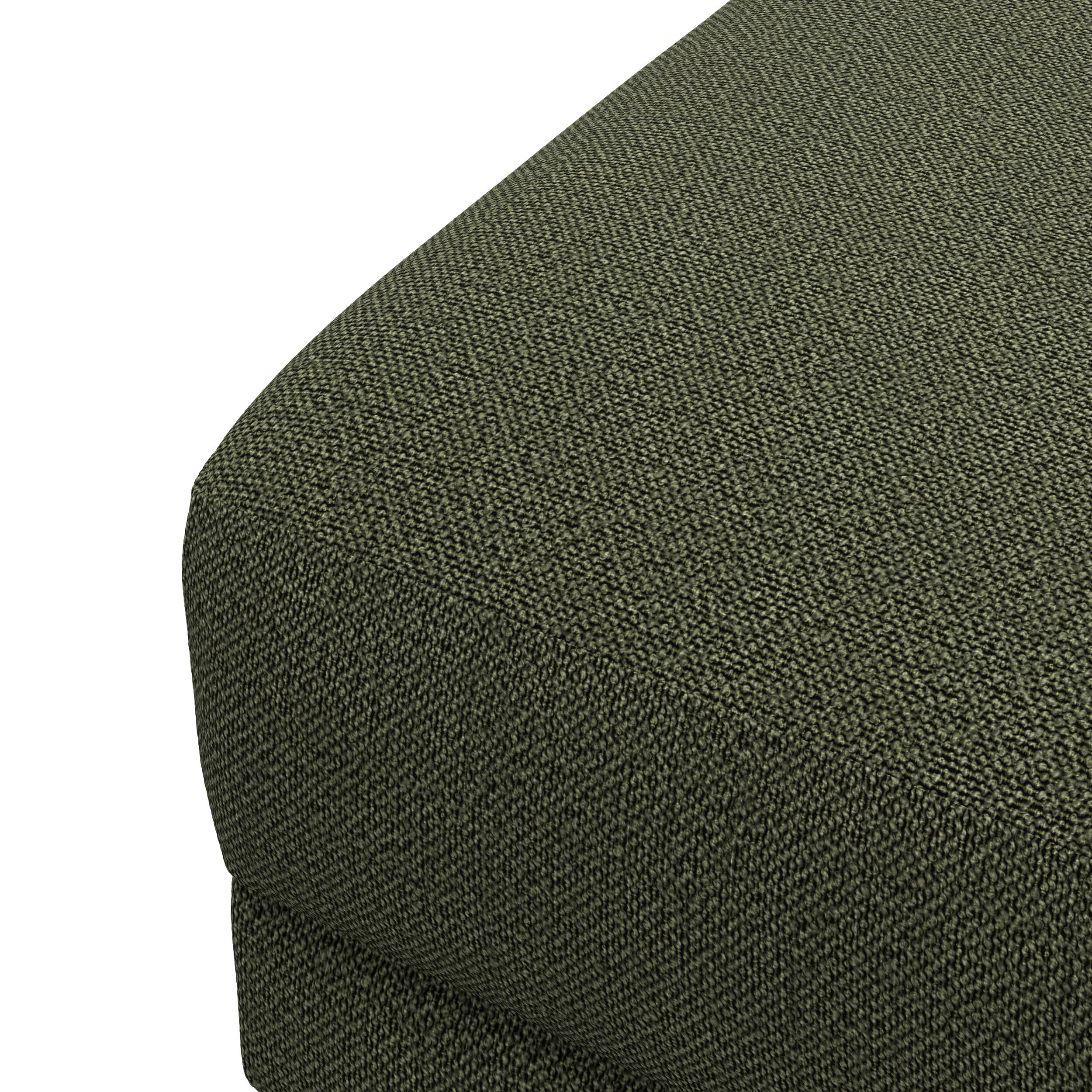 Springfield Sofa puf 