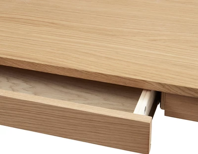 Parkano Skrivebord