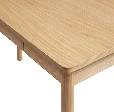 Parkano Skrivebord