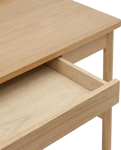 Parkano Skrivebord
