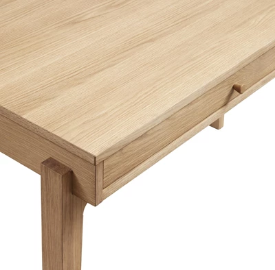 Wilton Skrivebord