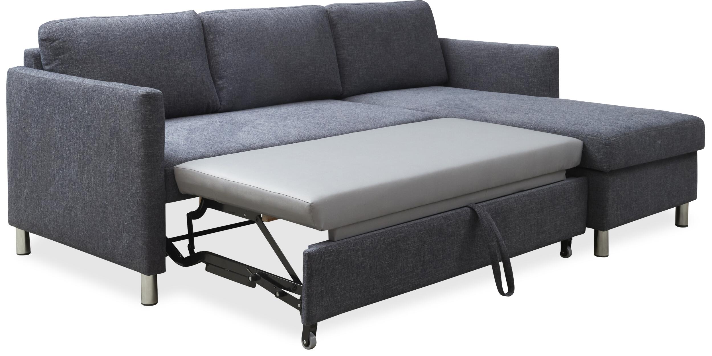 Devon Flex 260 Sovesofa 