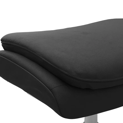 Stressless Rome Fodskammel