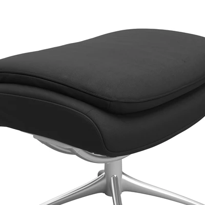 Stressless Rome Fodskammel
