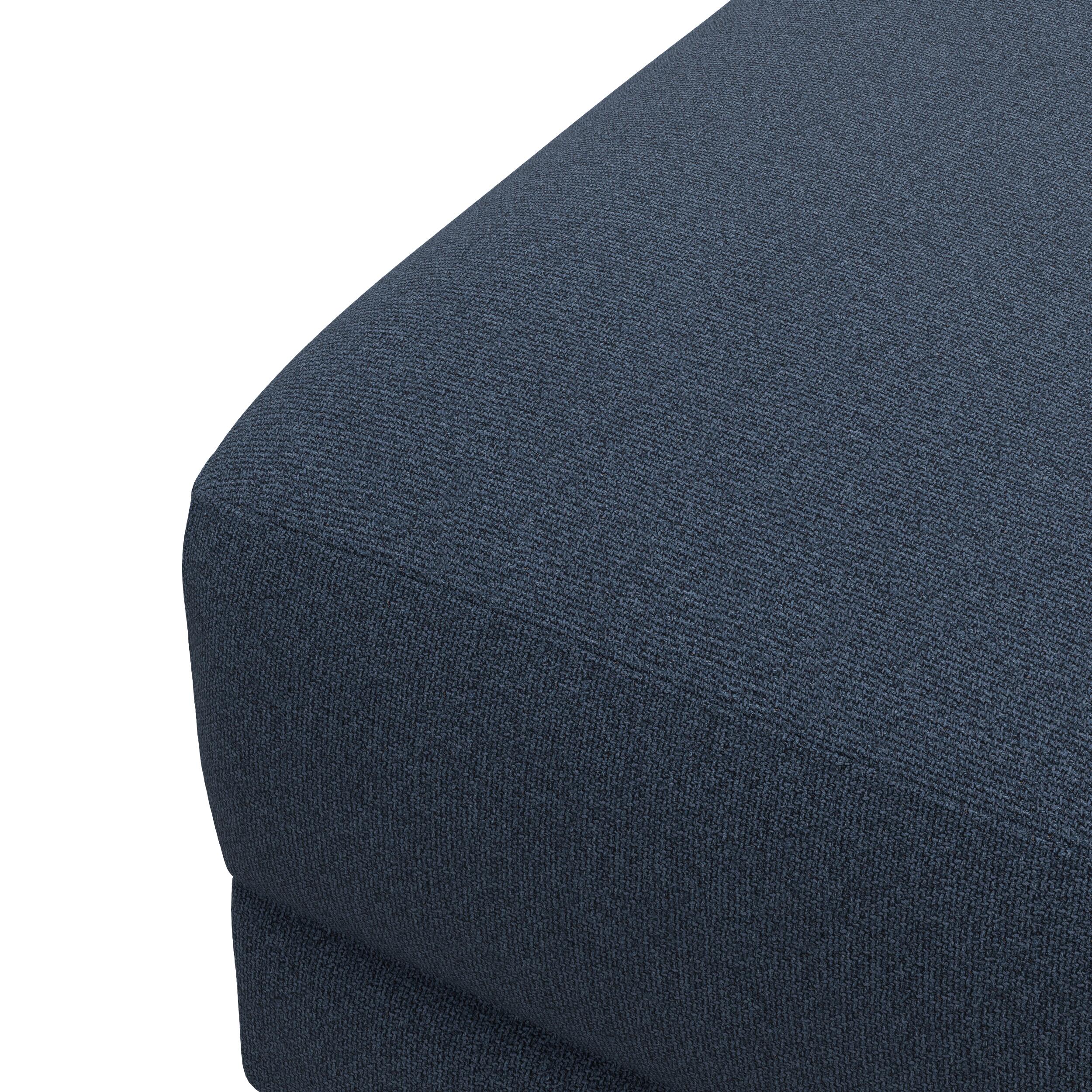 Springfield Sofa puf 