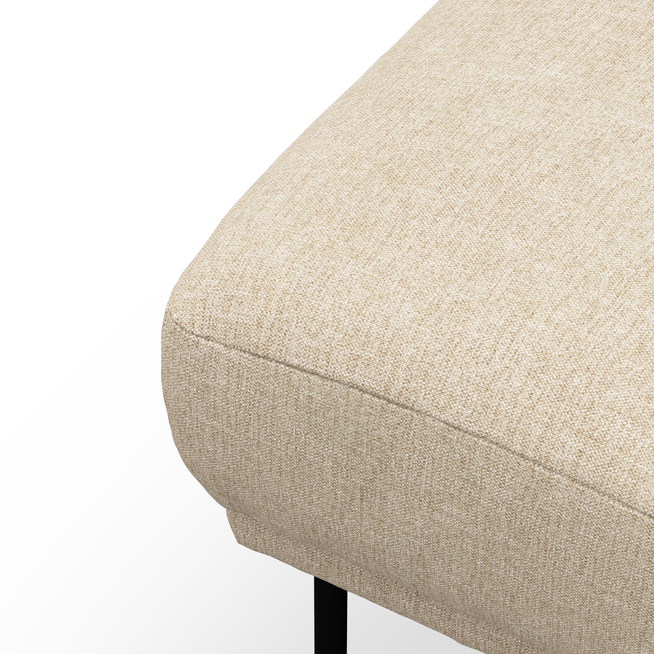 Larvik Sofa puf 