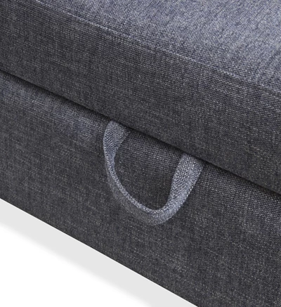 Devon Flex 250 Sovesofa 135 x 205 cm