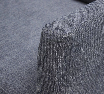 Devon Flex 250 Sovesofa 135 x 205 cm
