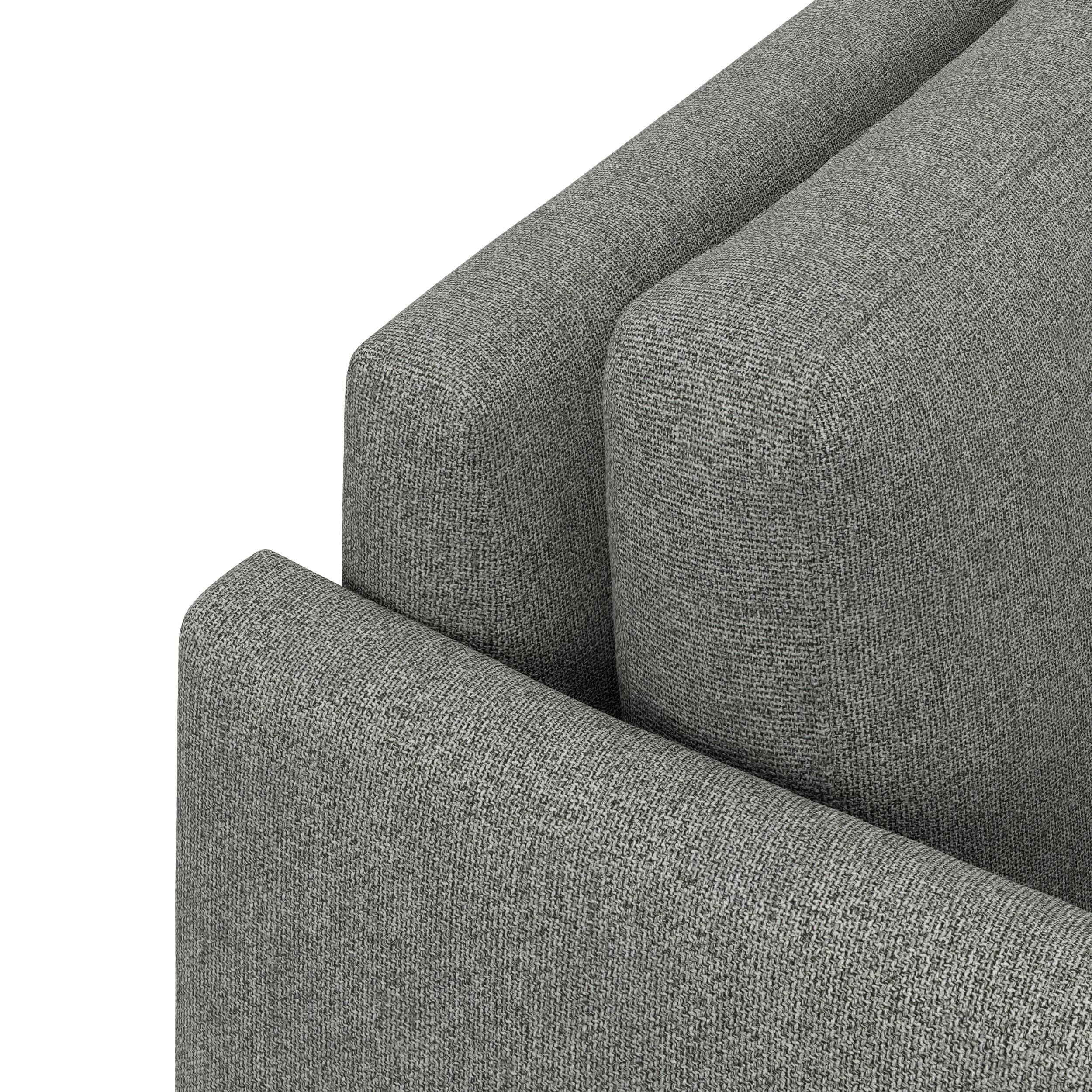 Devon Flex 150 Sovesofa 137 x 216 cm 