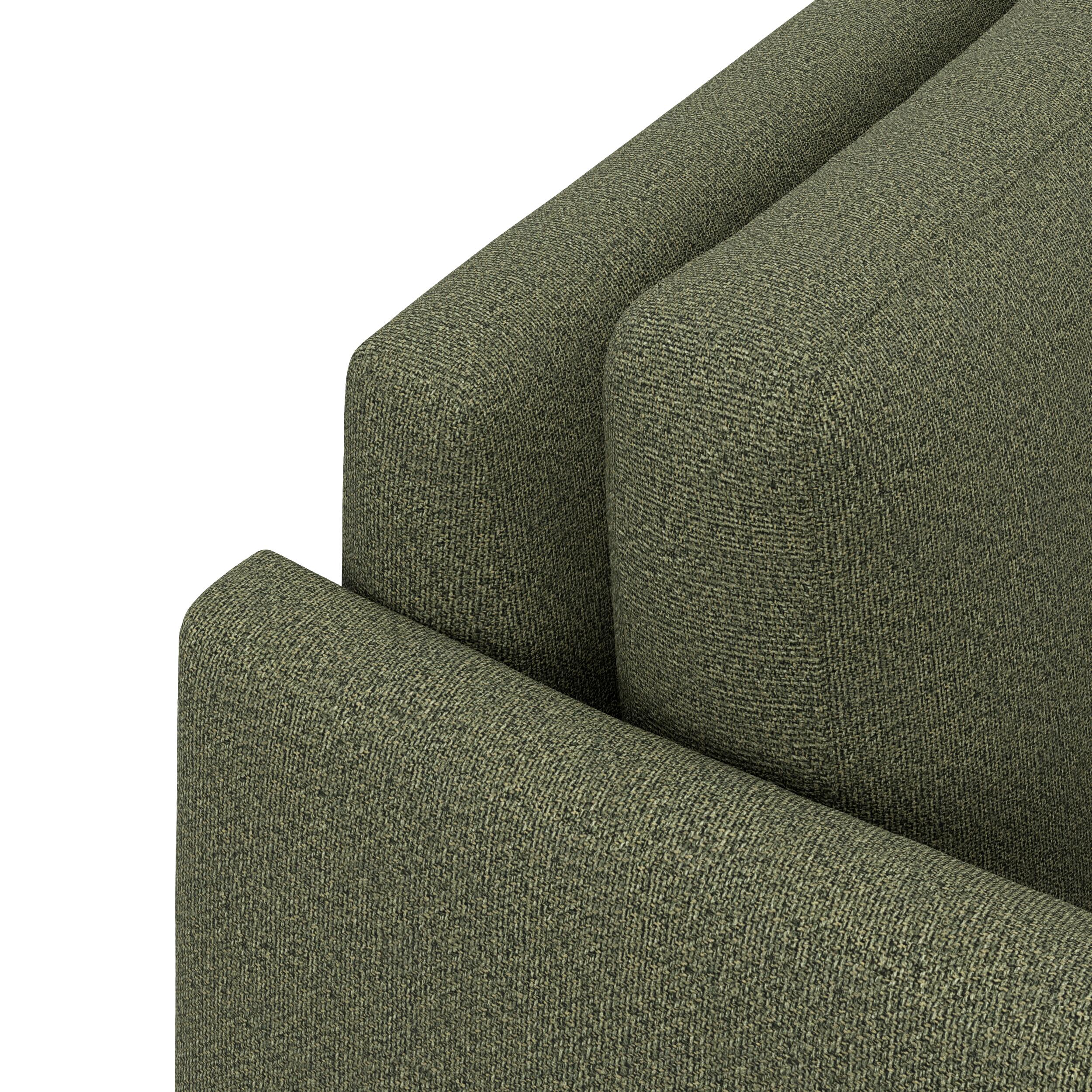 Devon Flex 150 Sovesofa 137 x 216 cm 