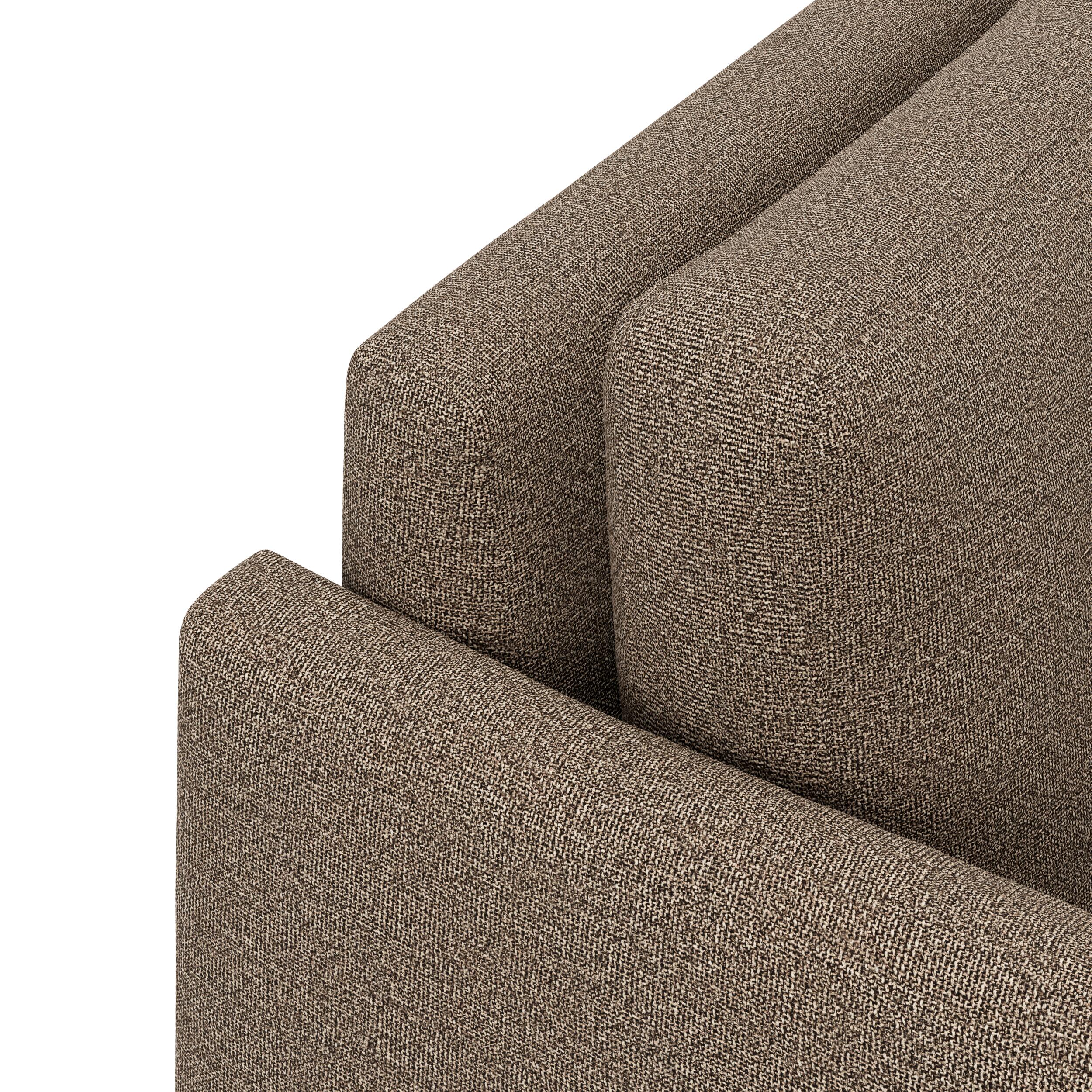 Devon Flex 150 Sovesofa 137 x 216 cm 
