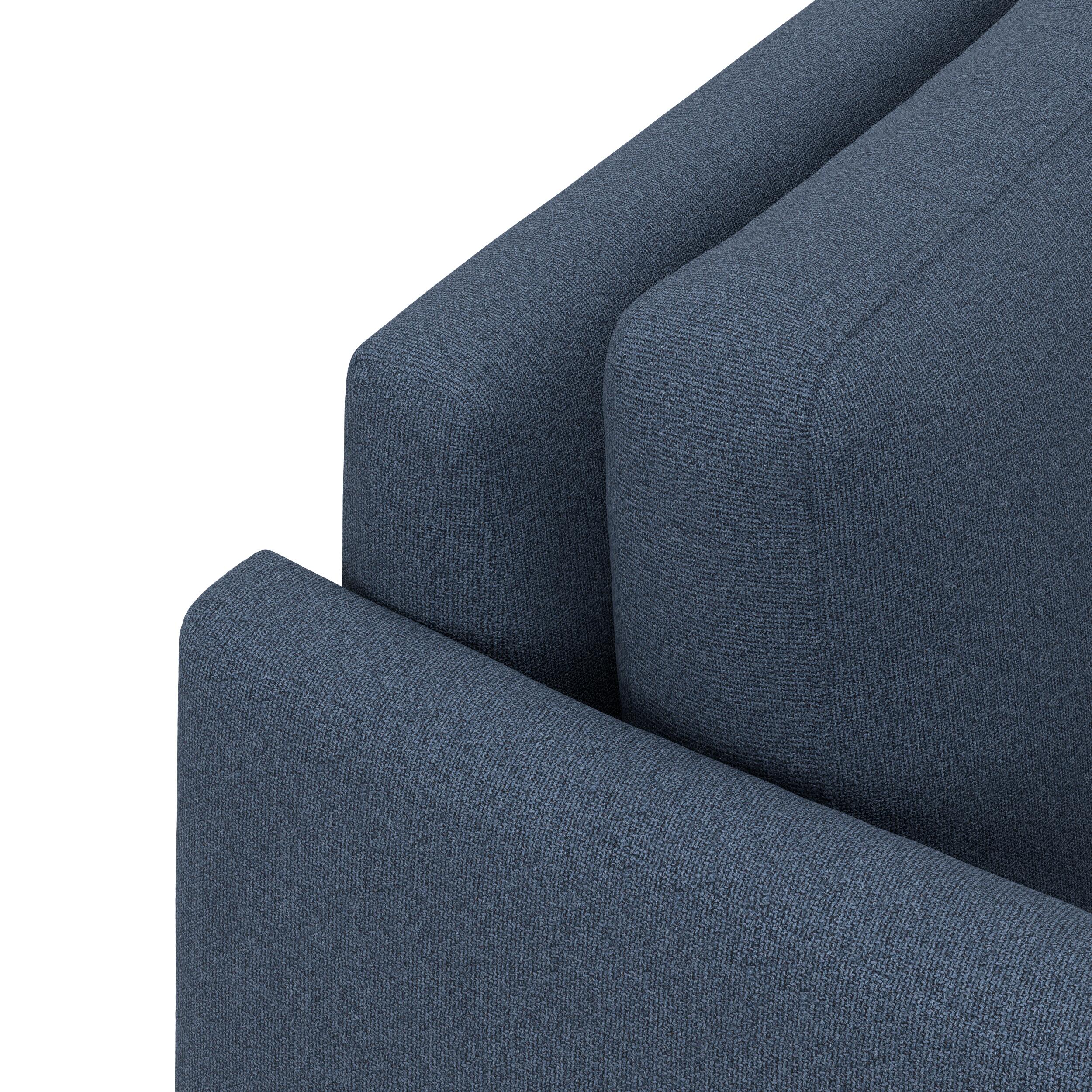 Devon Flex 150 Sovesofa 137 x 216 cm 