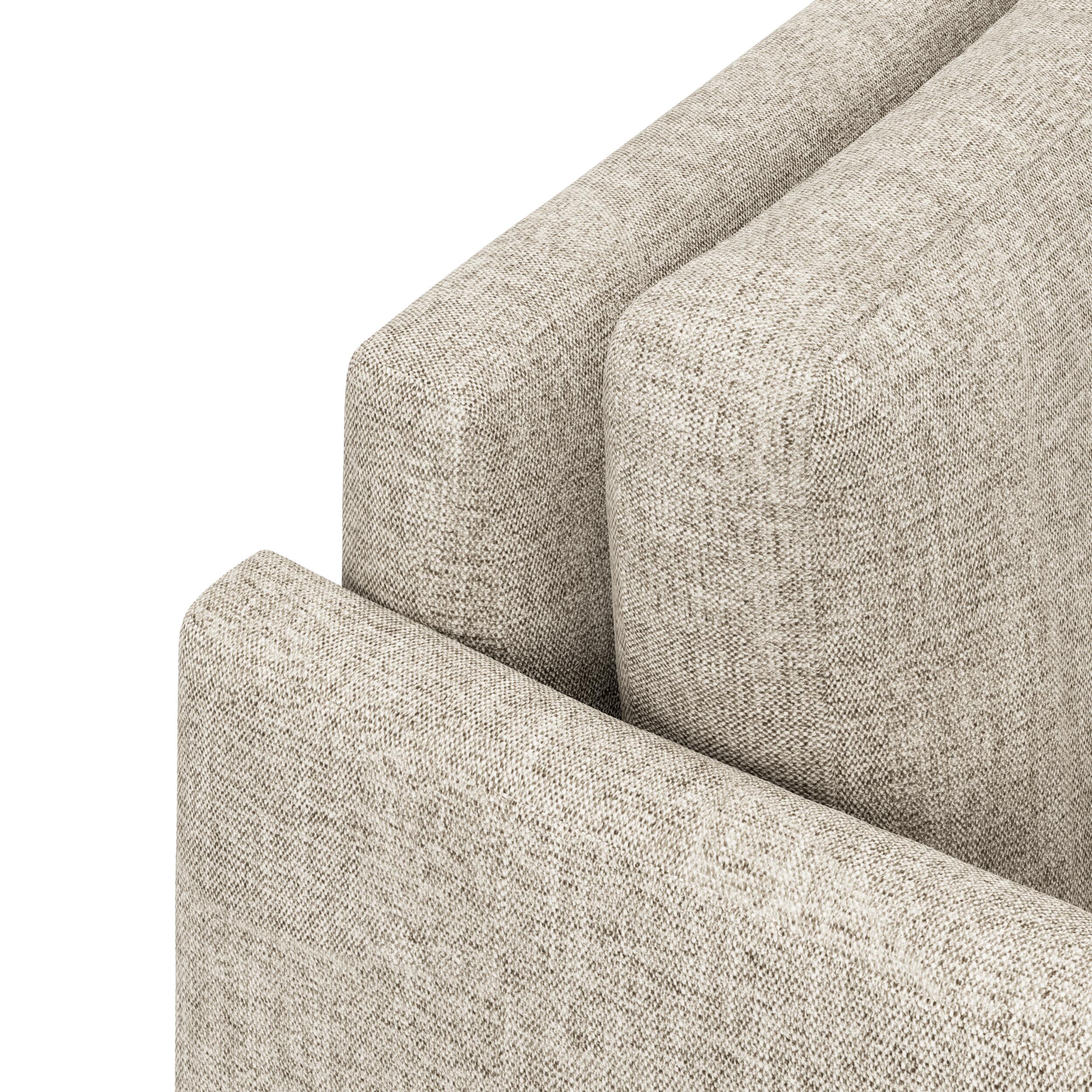 Devon Flex 150 Sovesofa 137 x 216 cm 