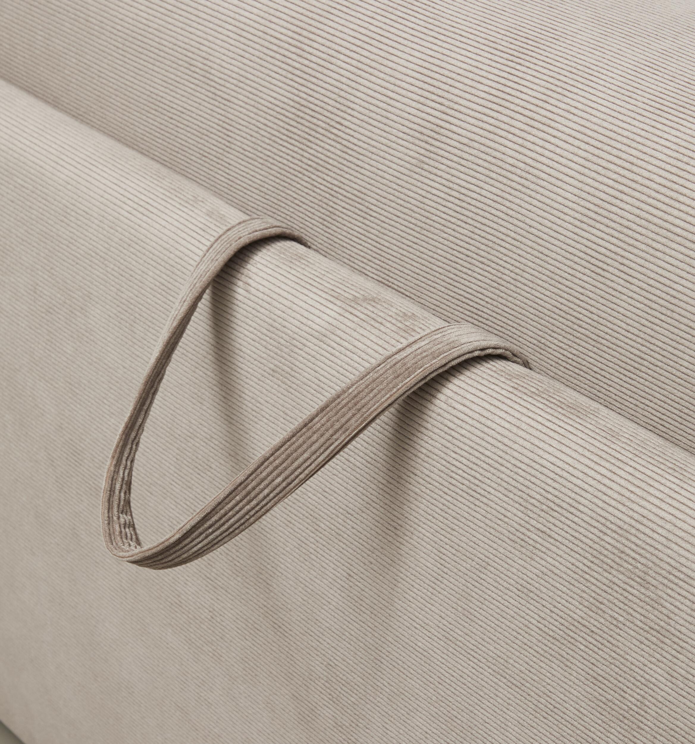 Innovation Living - Rida Sovesofa 140 x 195 cm 