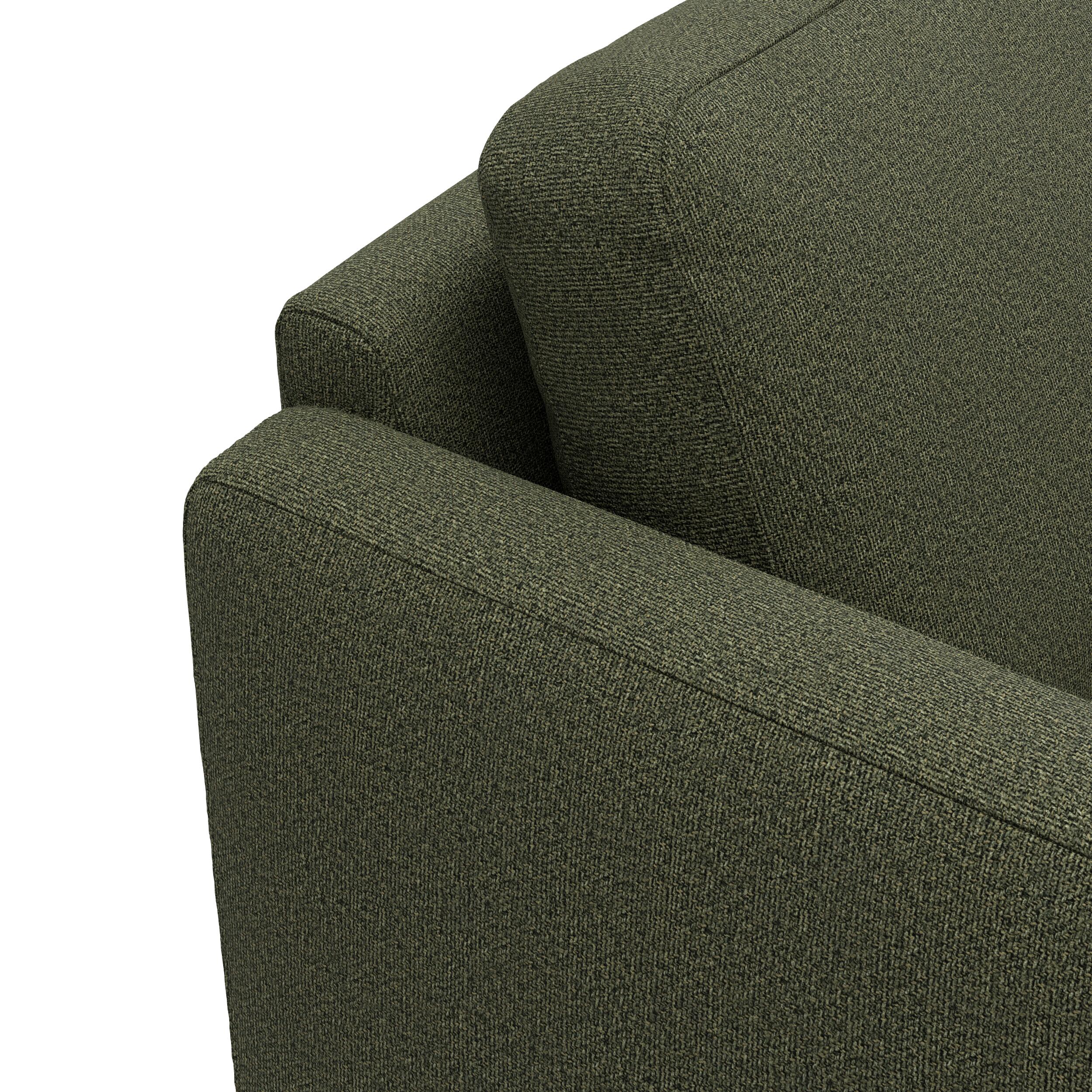 Springfield 2½ pers. Sofa 