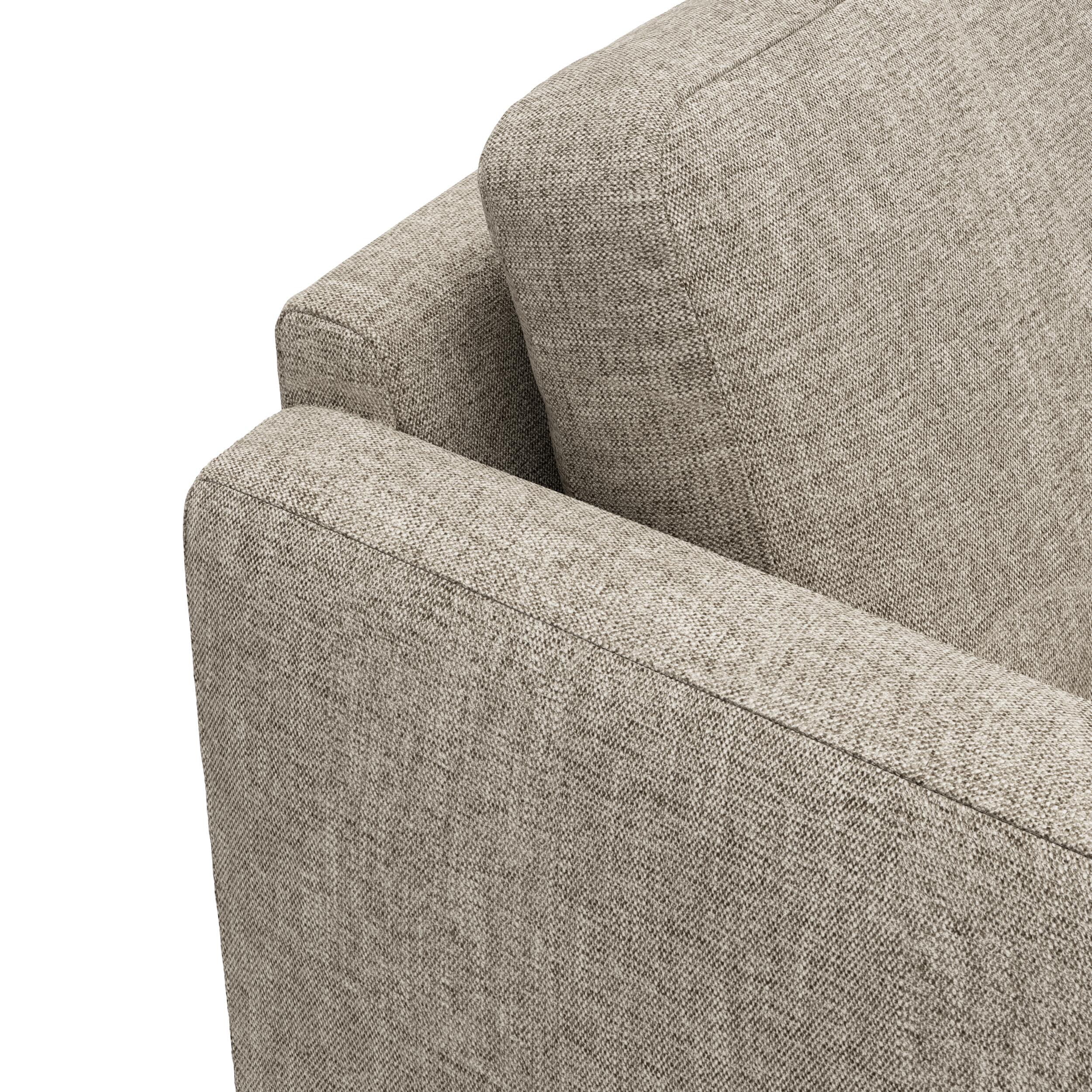 Springfield 2½ pers. Sofa 