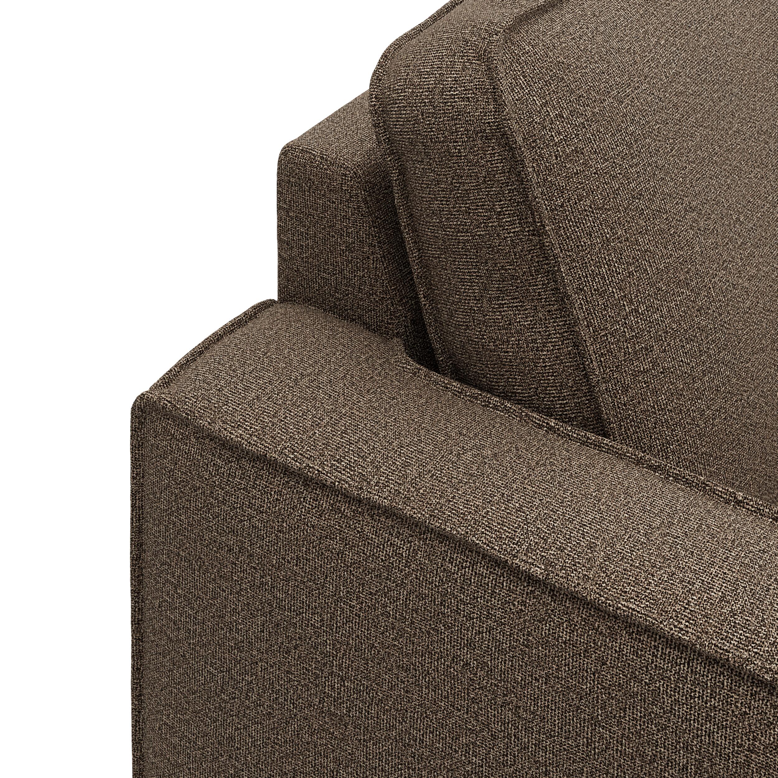 Scott 2 pers. Sofa 