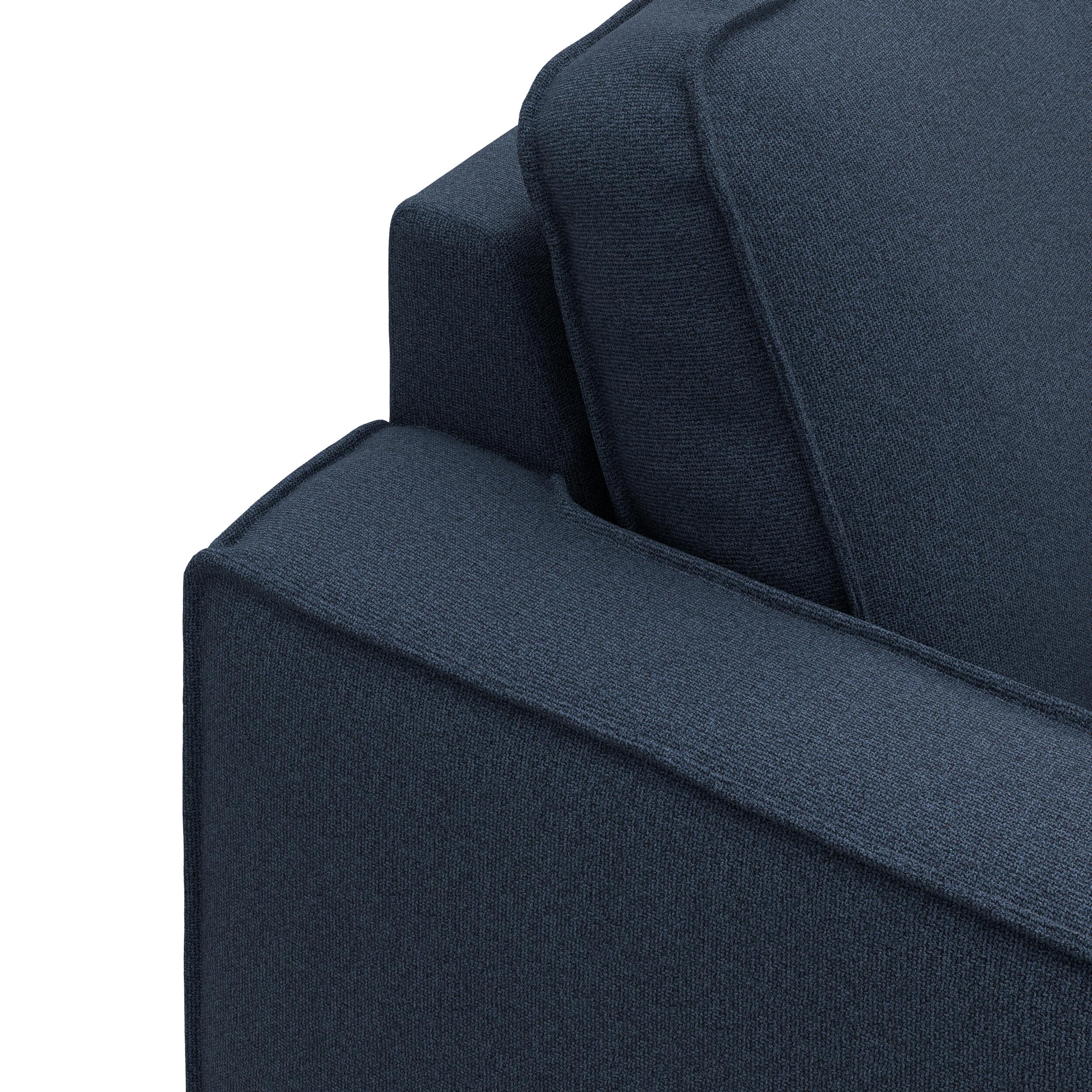 Scott 2 pers. Sofa 