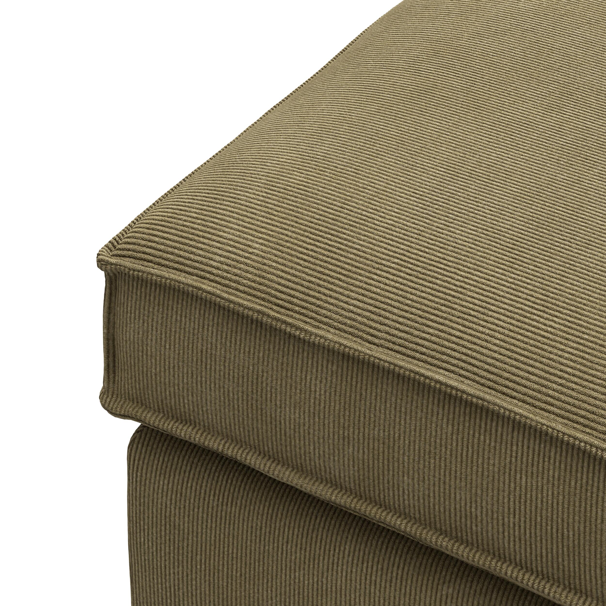 Scott Sofa puf 