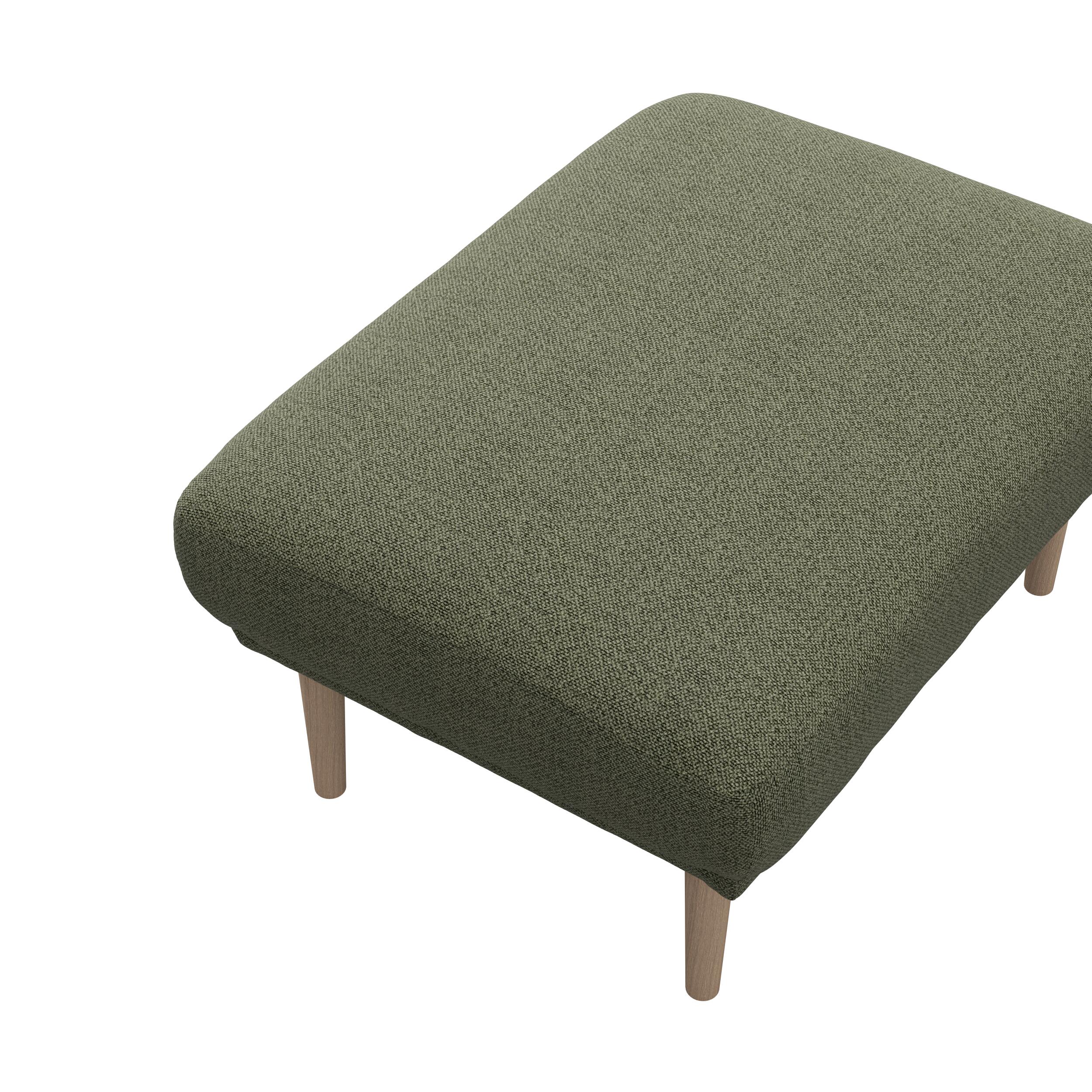 Larvik Sofa puf 